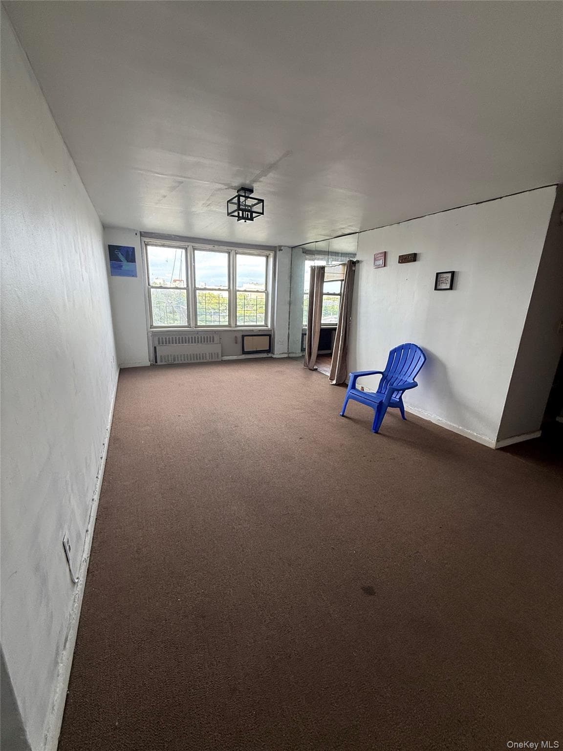 86-16 60th Avenue Unit: 4L thumbnail 11