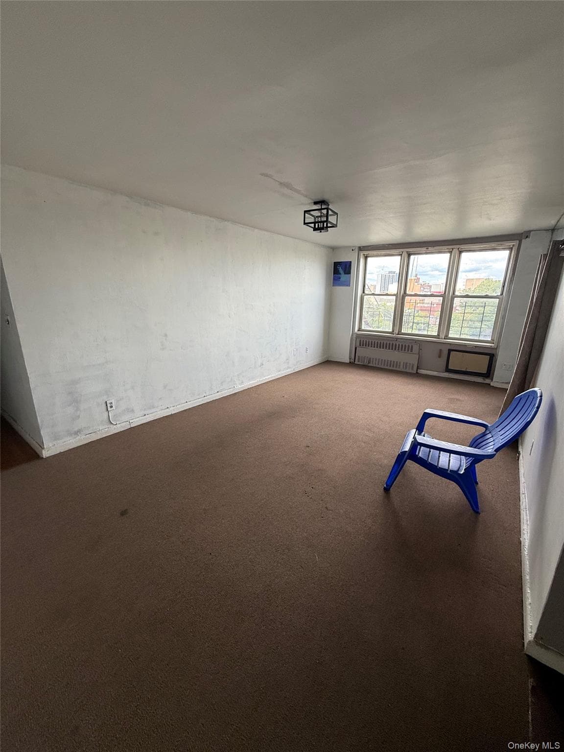 86-16 60th Avenue Unit: 4L thumbnail 9