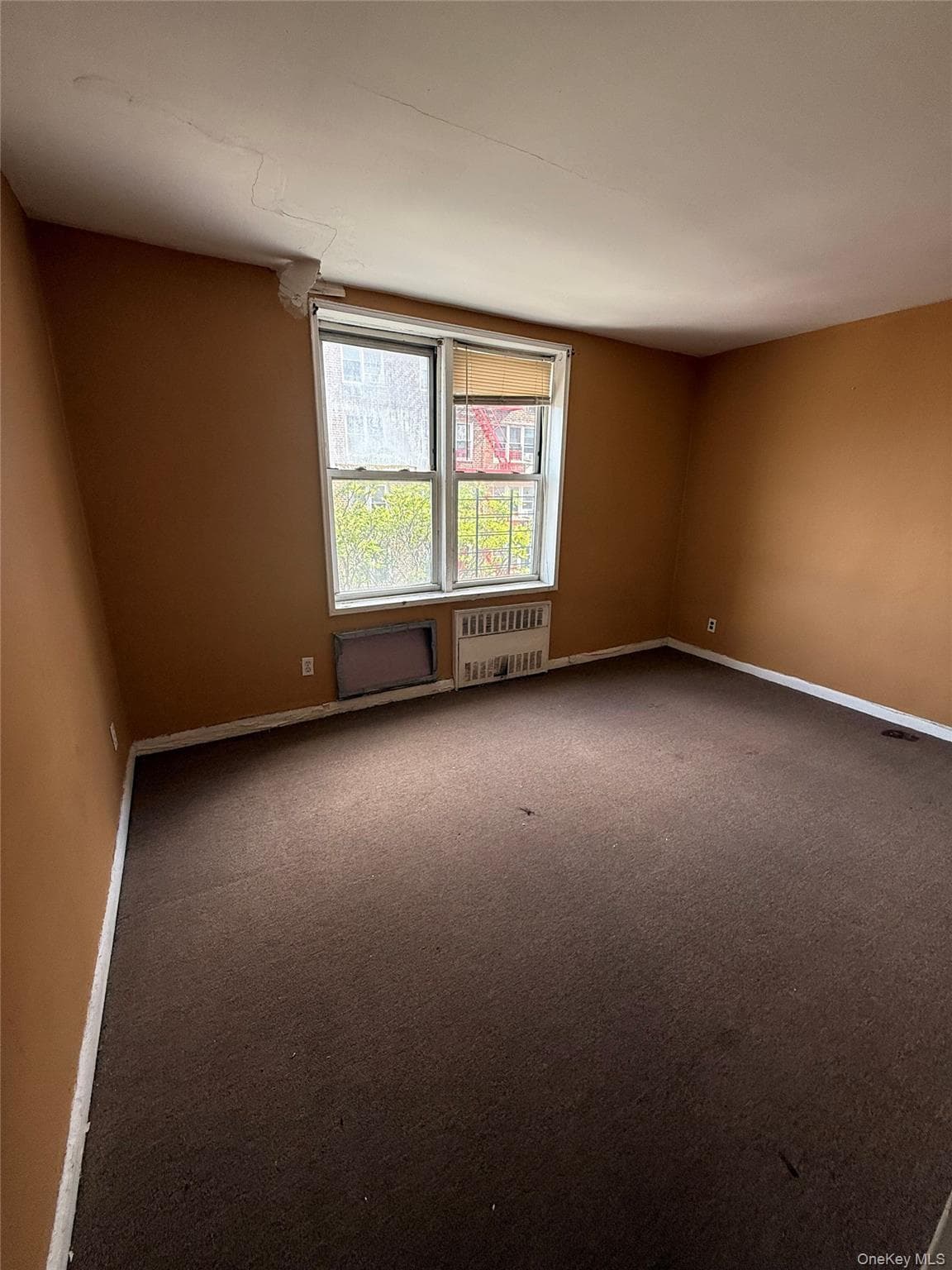86-16 60th Avenue Unit: 4L thumbnail 10