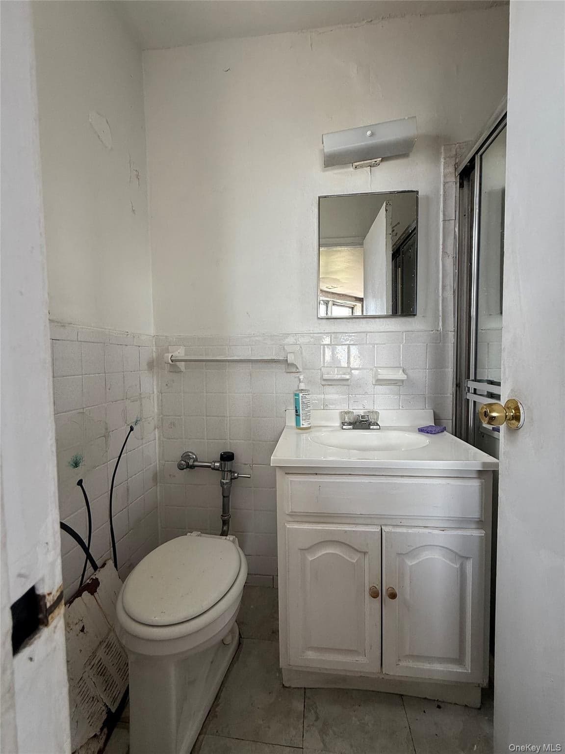 86-16 60th Avenue Unit: 4L thumbnail 5
