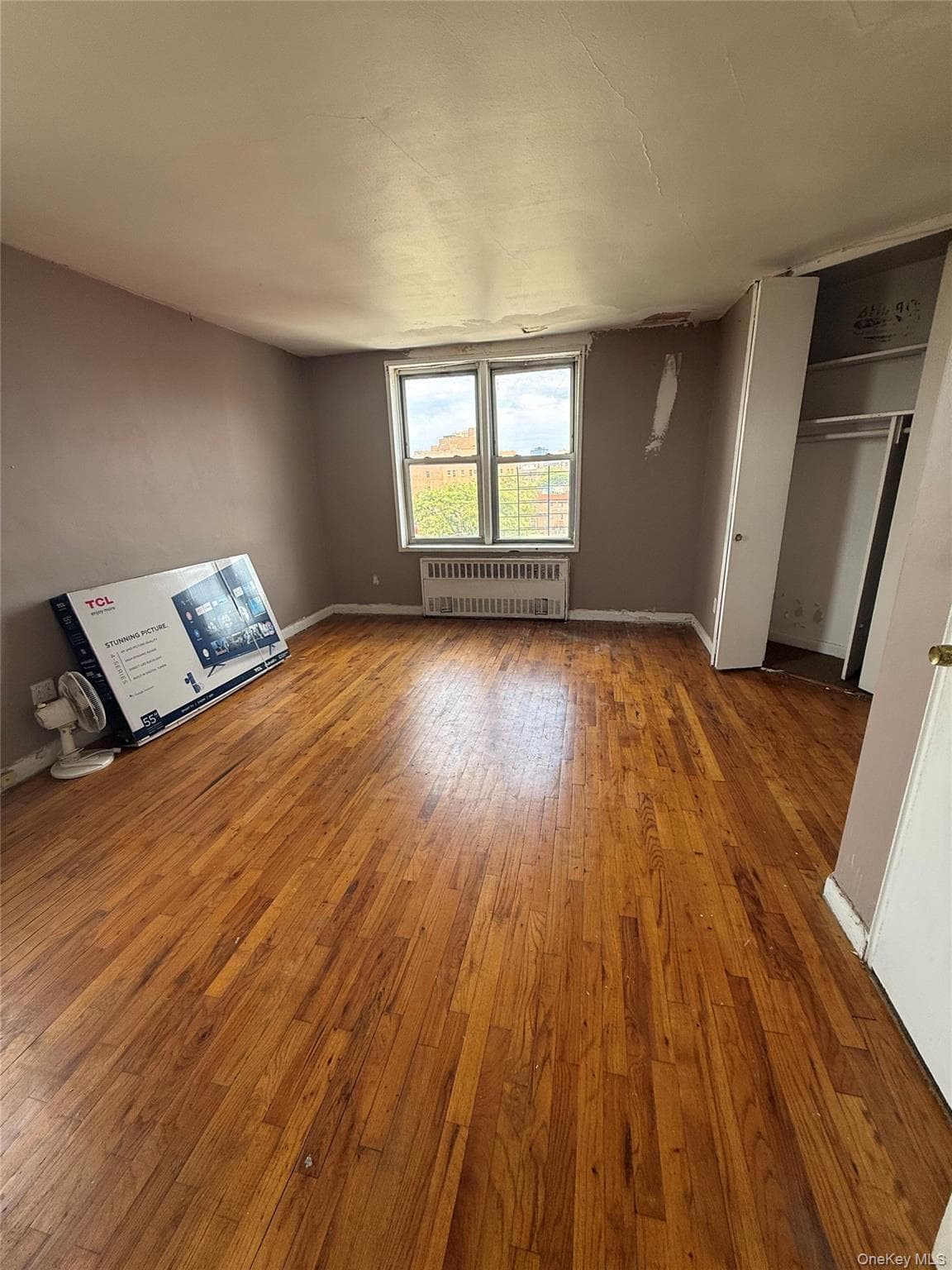 86-16 60th Avenue Unit: 4L thumbnail 8