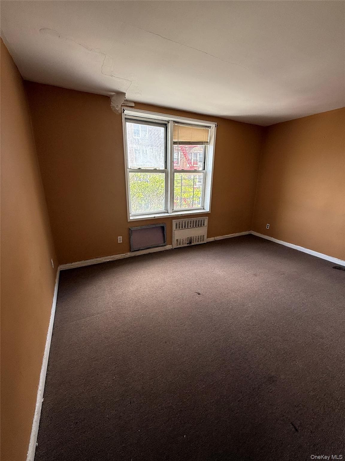 86-16 60th Avenue Unit: 4L thumbnail 12