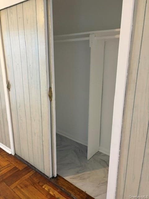88-09 Northern Blvd Unit: A104 thumbnail 3