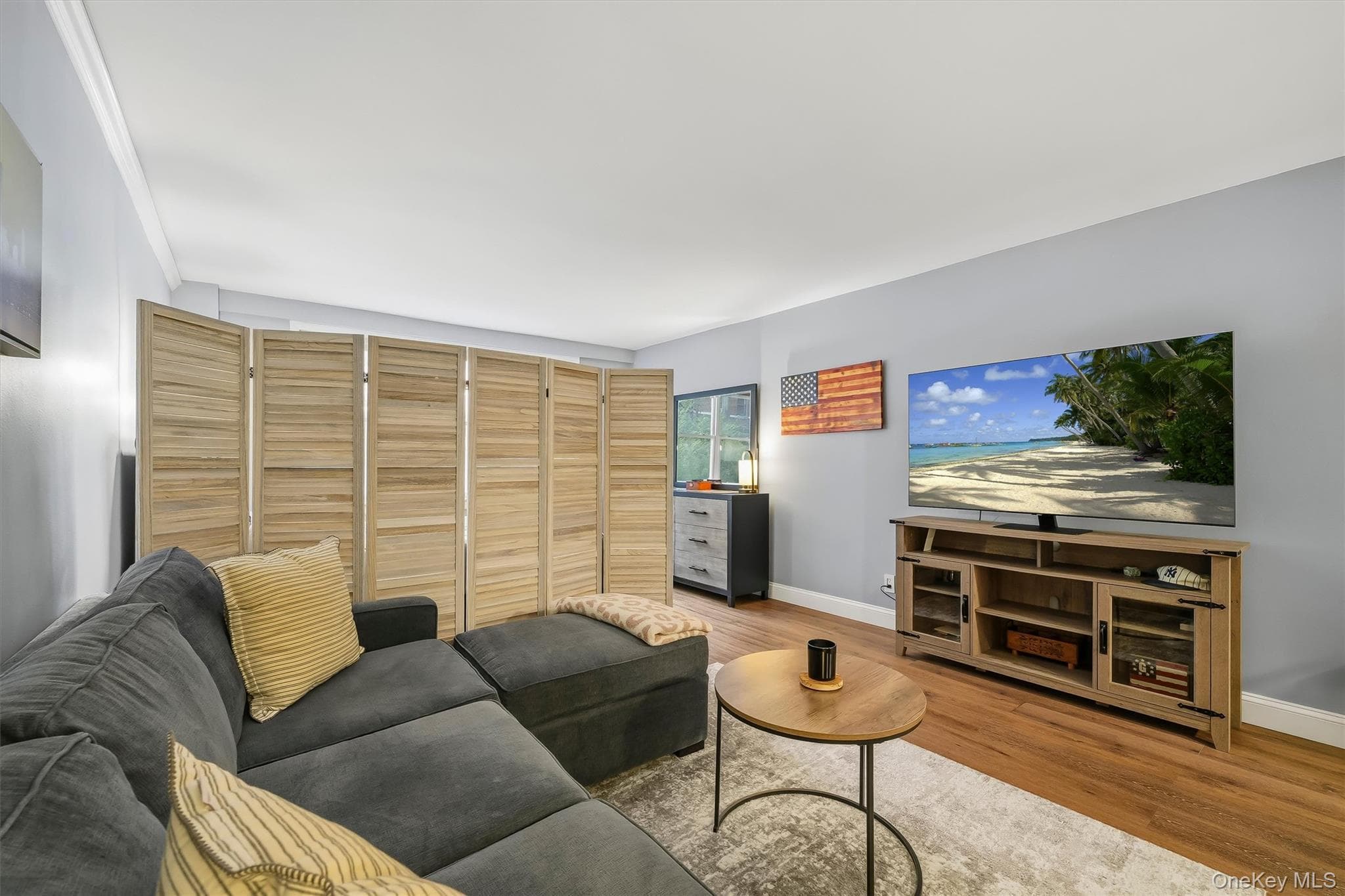 25 Franklin Avenue Unit: 3L thumbnail 16