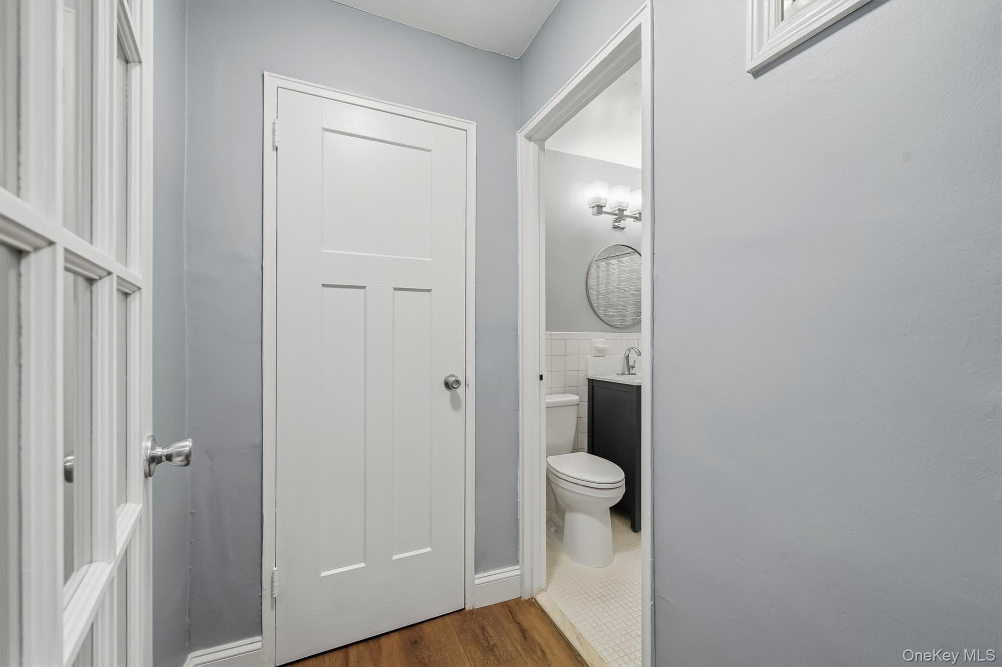 25 Franklin Avenue Unit: 3L thumbnail 22