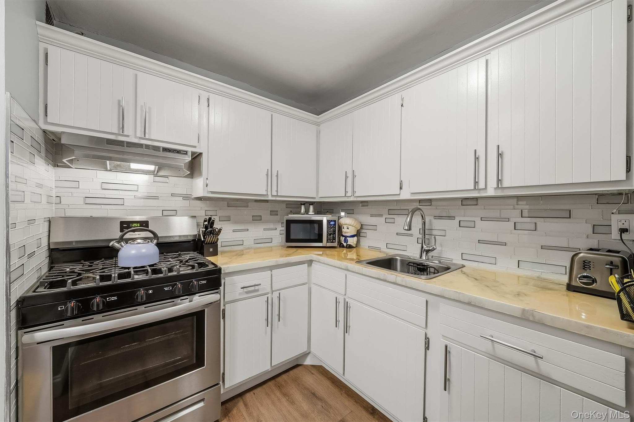 25 Franklin Avenue Unit: 3L thumbnail 7