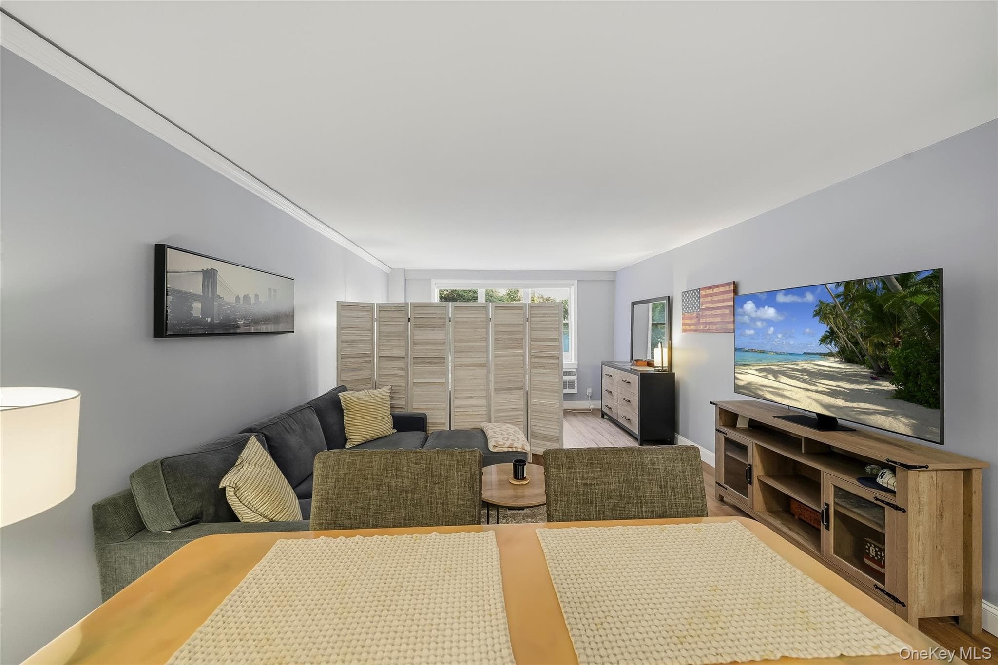 25 Franklin Avenue Unit: 3L thumbnail 10