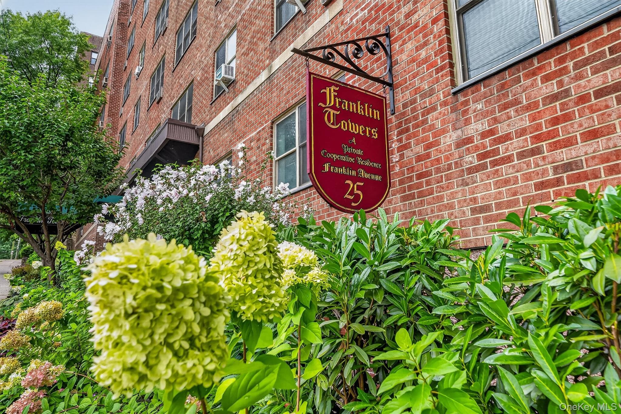 25 Franklin Avenue Unit: 3L thumbnail 2