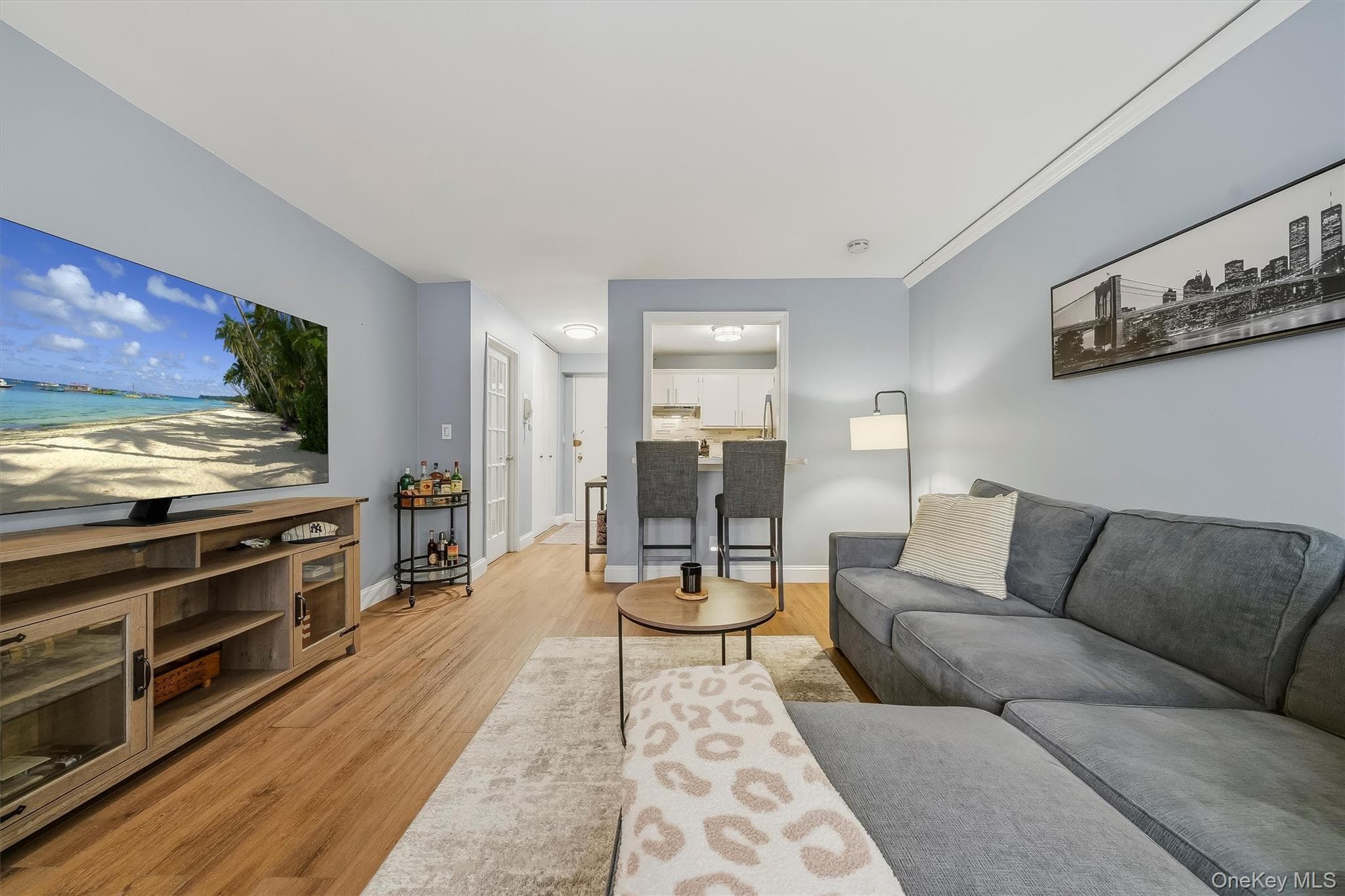 25 Franklin Avenue Unit: 3L thumbnail 19