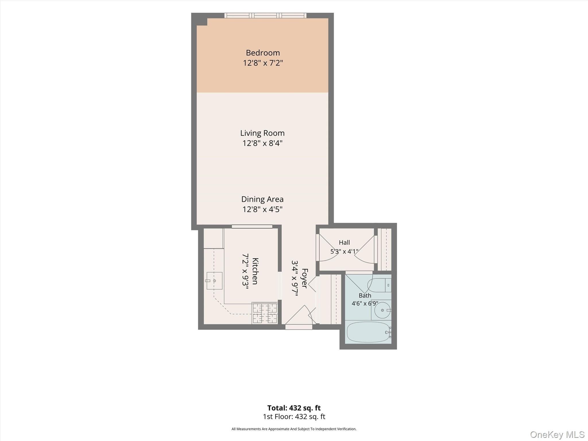 25 Franklin Avenue Unit: 3L thumbnail 24