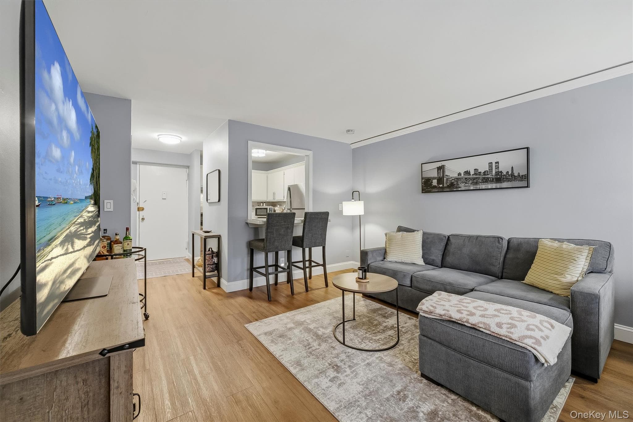 25 Franklin Avenue Unit: 3L thumbnail 18