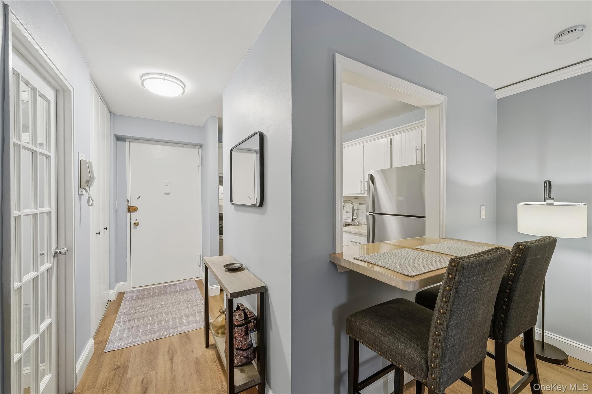 25 Franklin Avenue Unit: 3L thumbnail 11