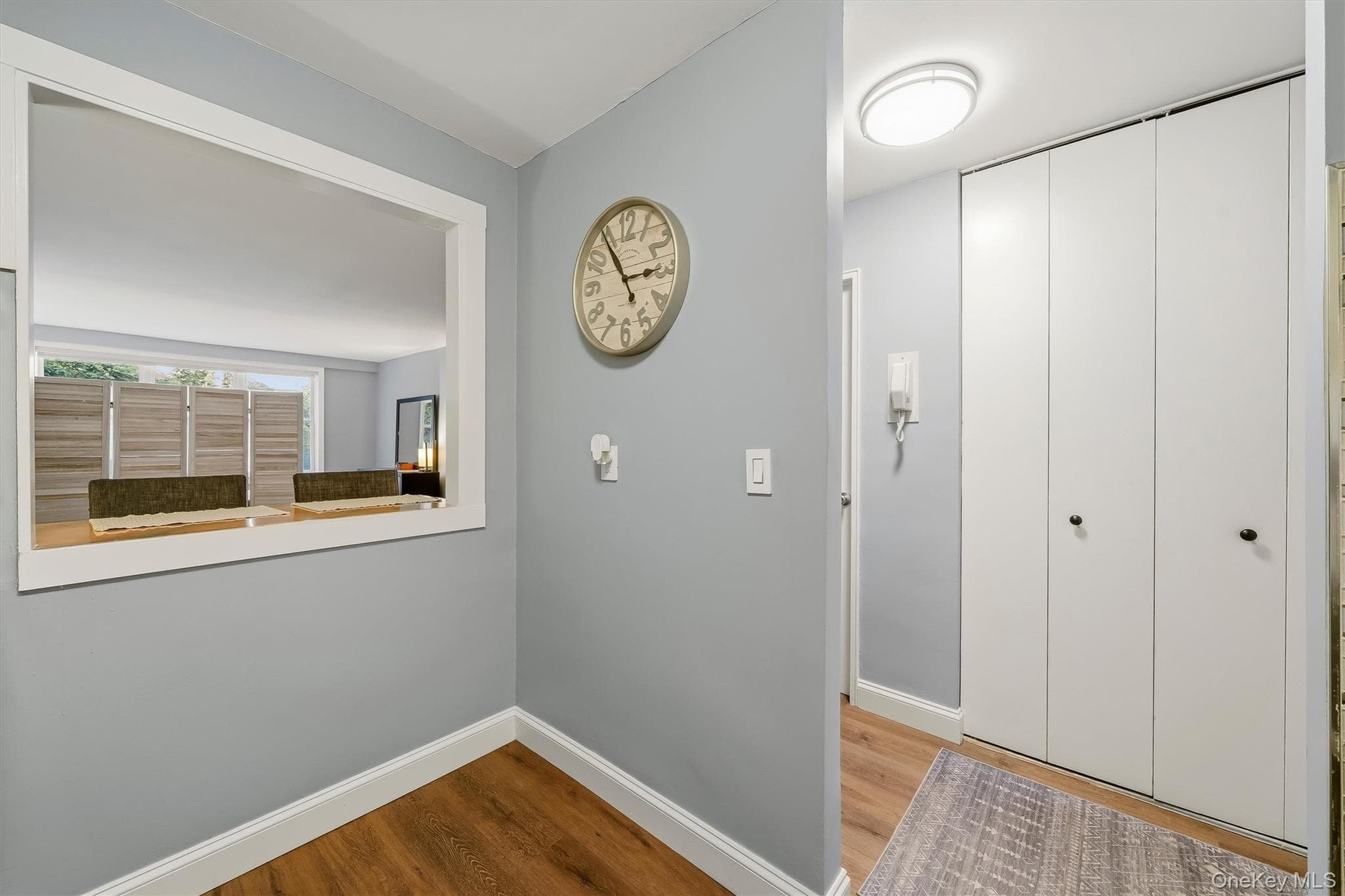 25 Franklin Avenue Unit: 3L thumbnail 9