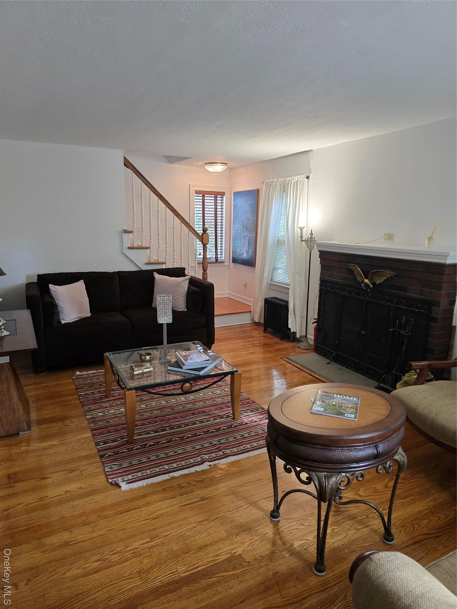 1501 Kenneth Avenue thumbnail 8