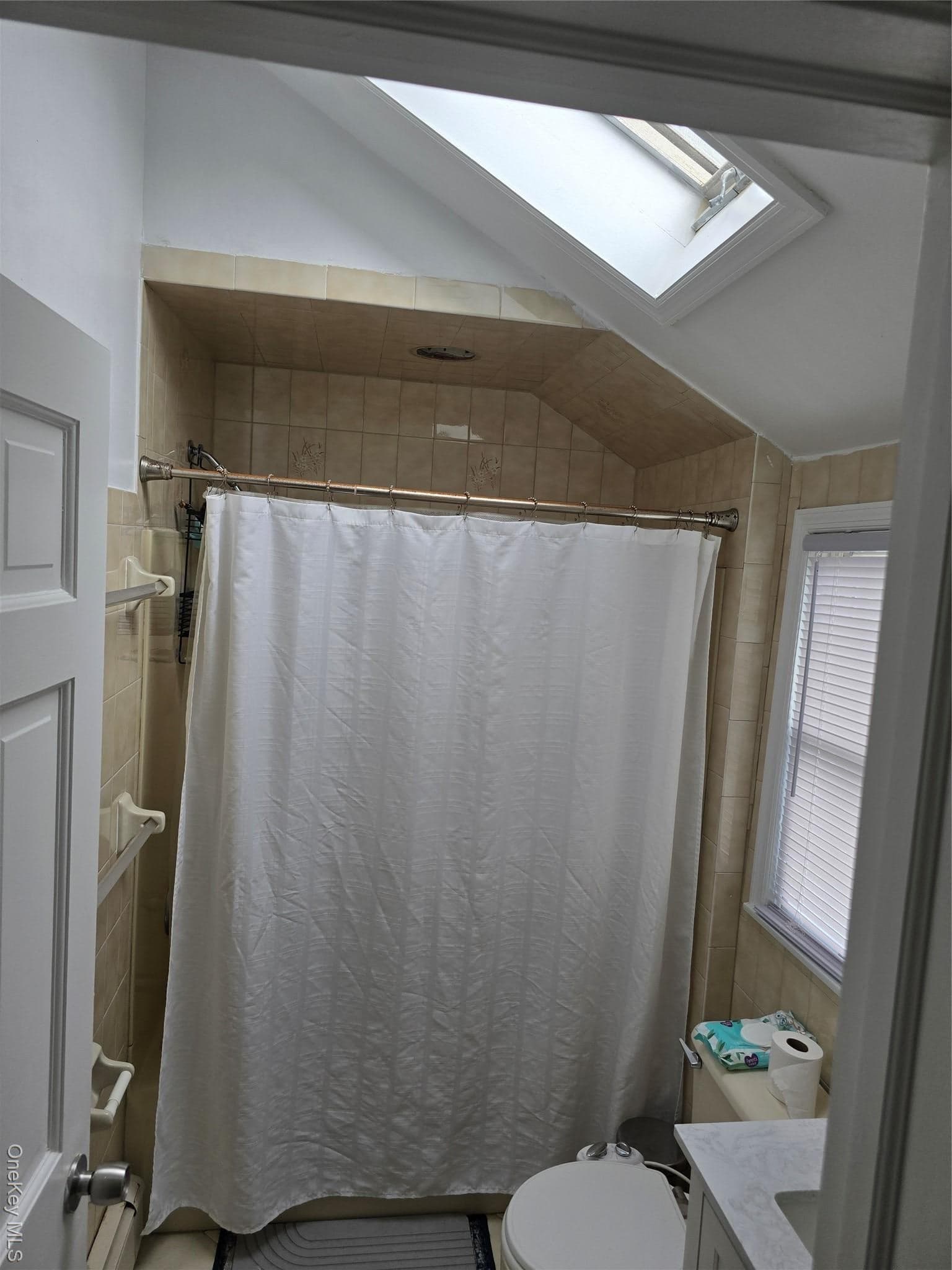 1501 Kenneth Avenue thumbnail 7