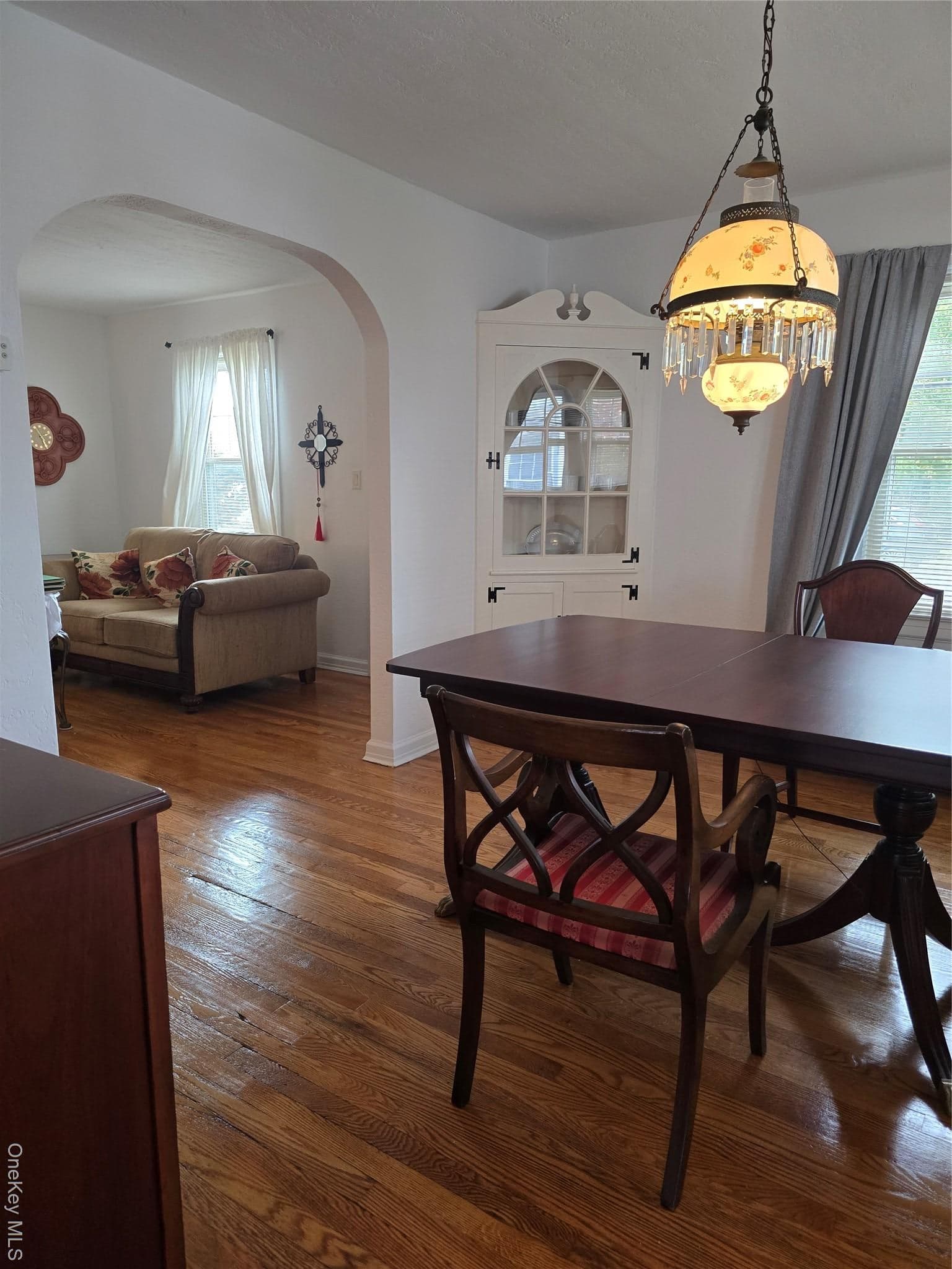 1501 Kenneth Avenue thumbnail 14