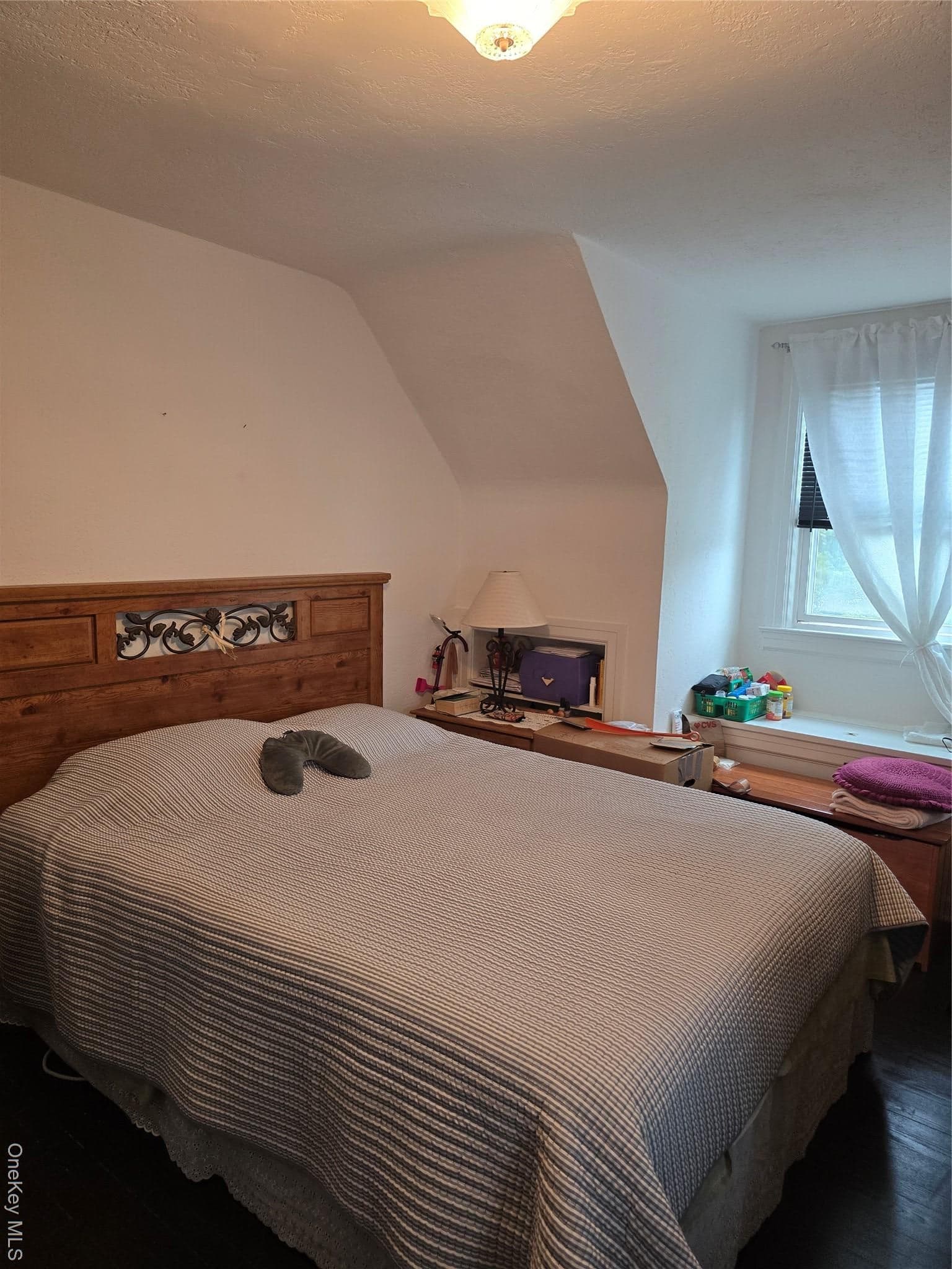 1501 Kenneth Avenue thumbnail 17