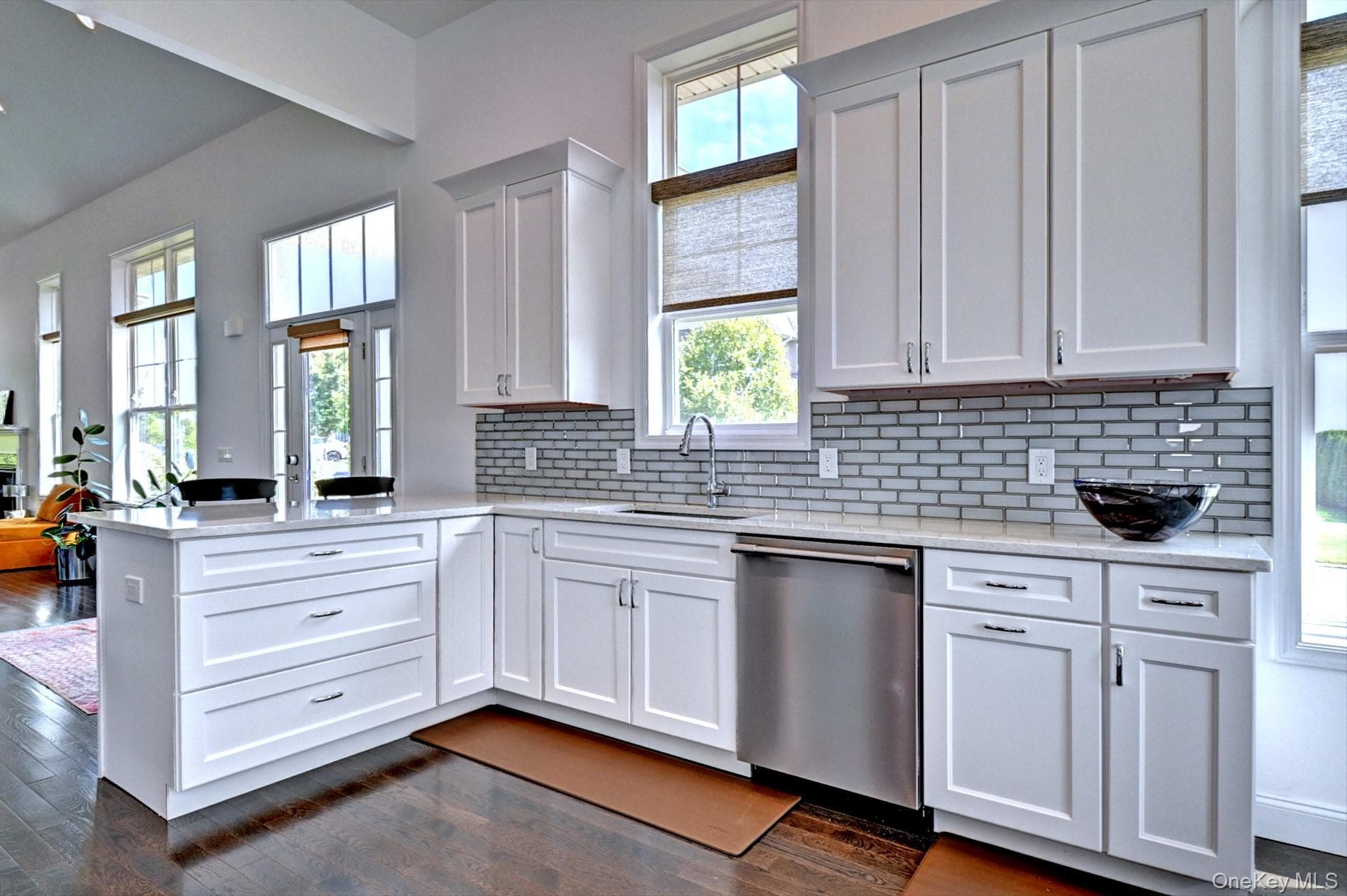 182 Belmont Circle thumbnail 12