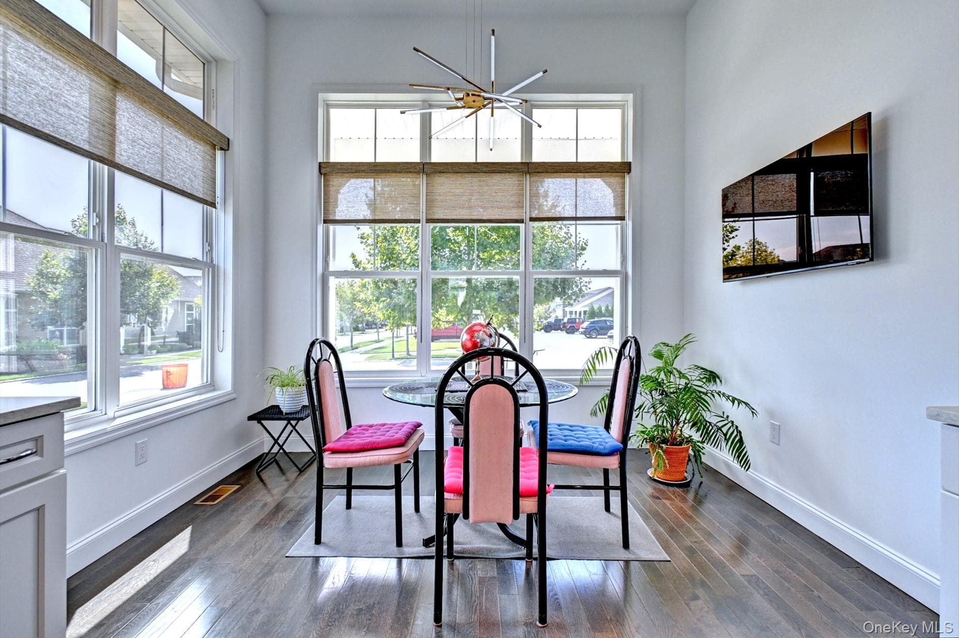 182 Belmont Circle thumbnail 11