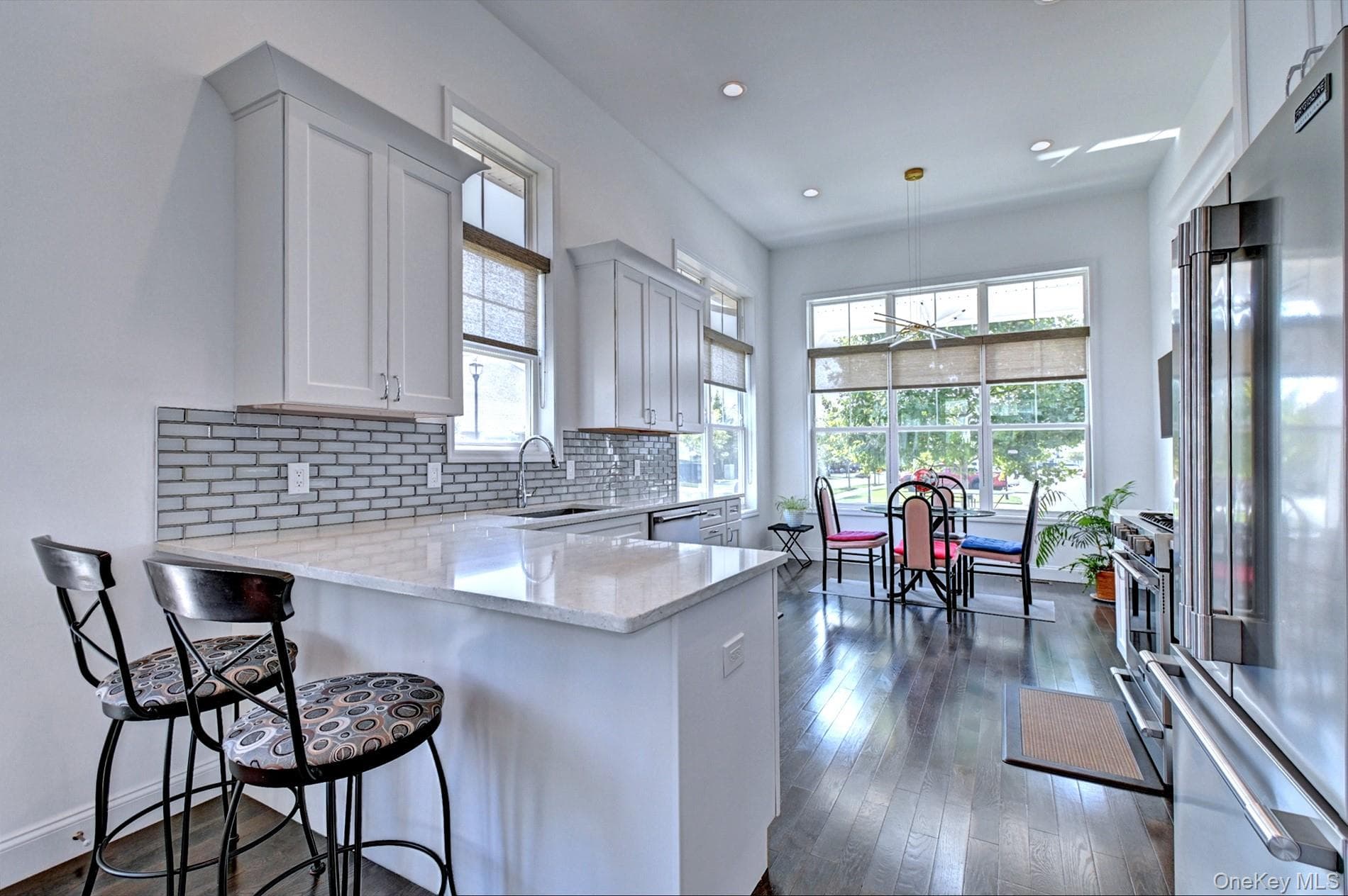 182 Belmont Circle thumbnail 10