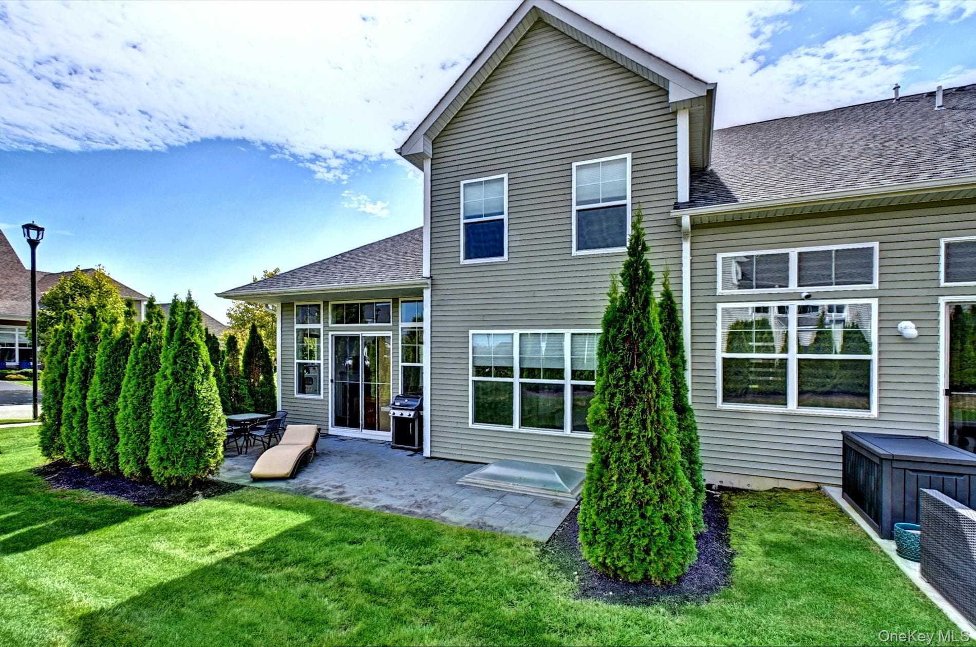 182 Belmont Circle thumbnail 32