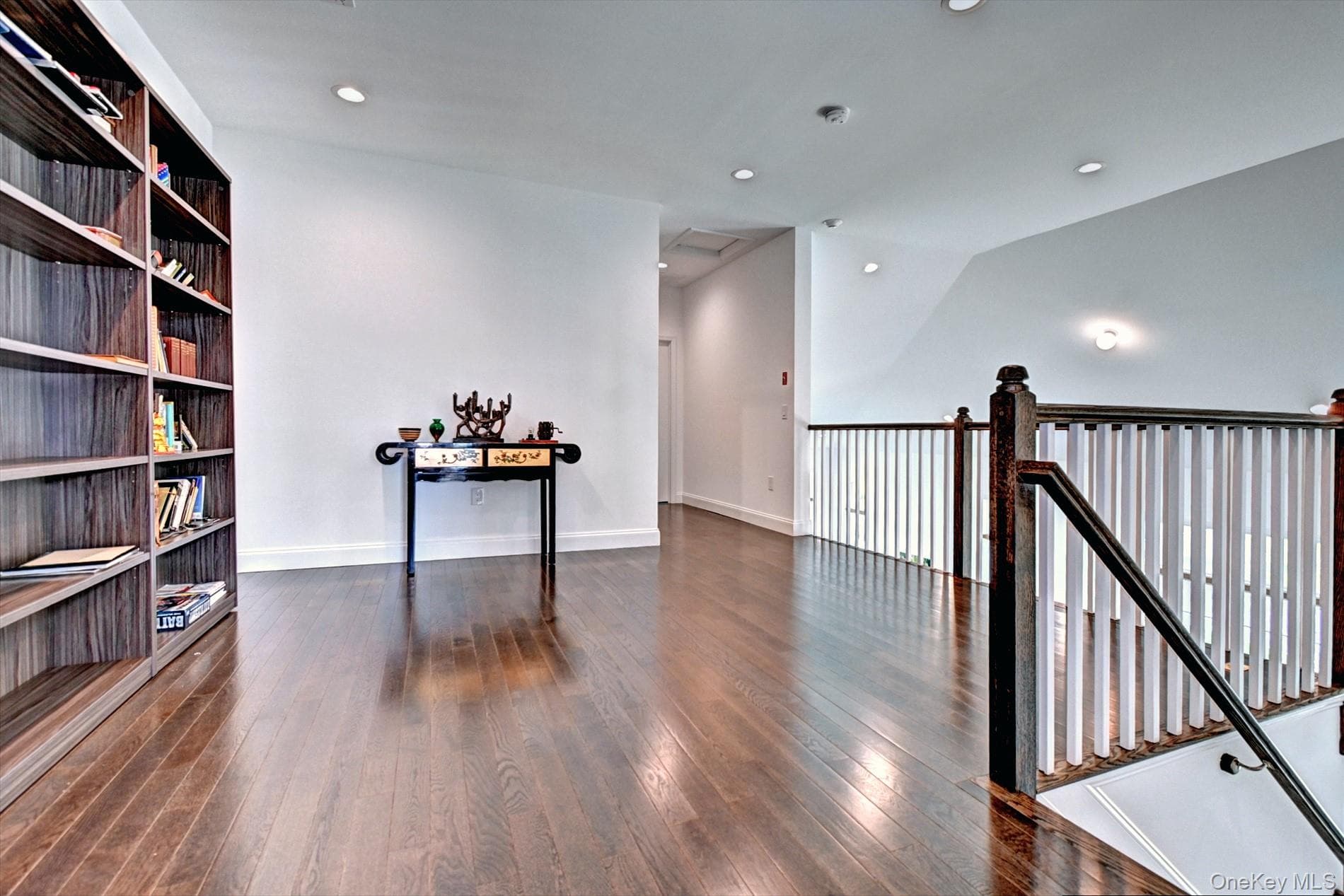 182 Belmont Circle thumbnail 21