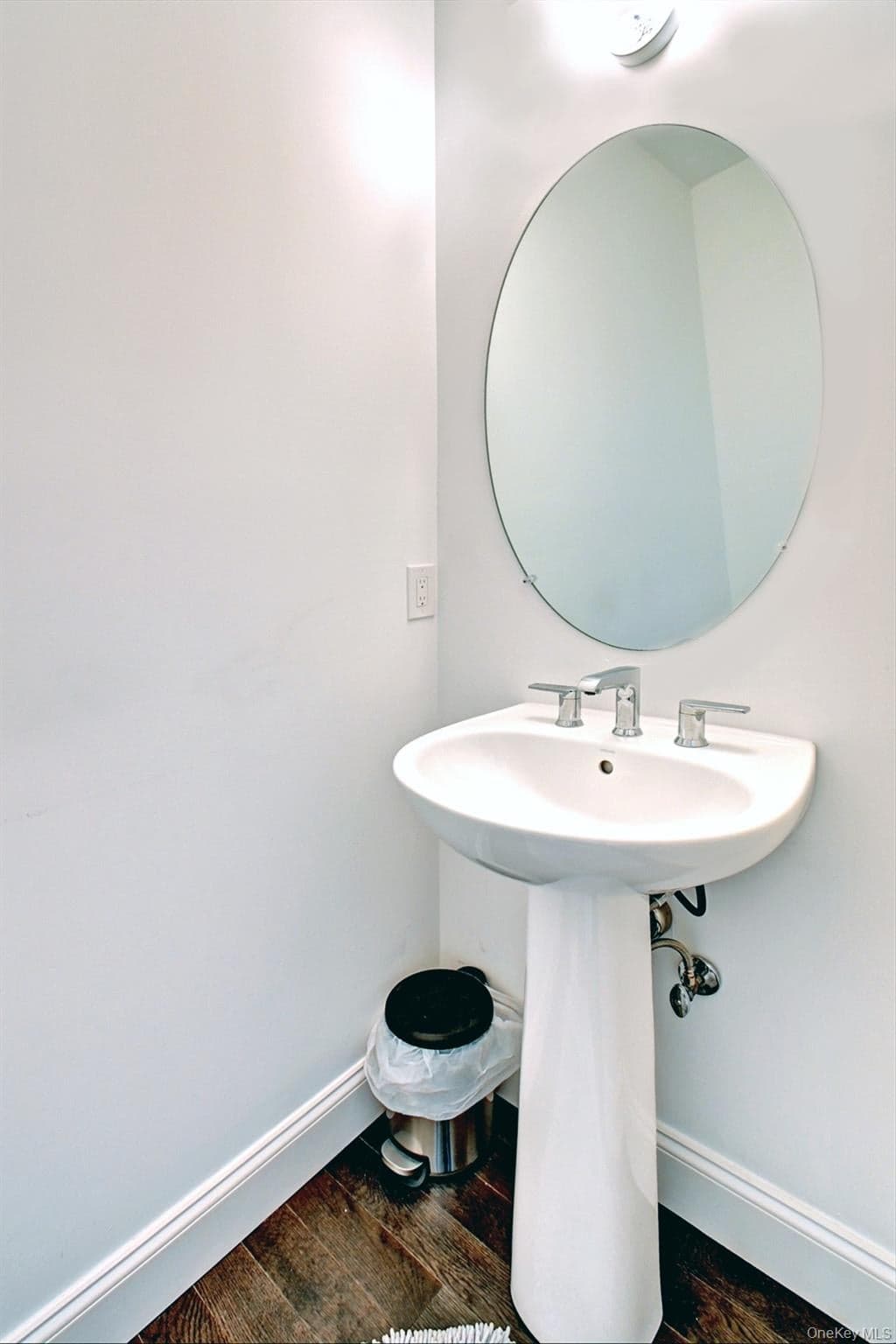 182 Belmont Circle thumbnail 17