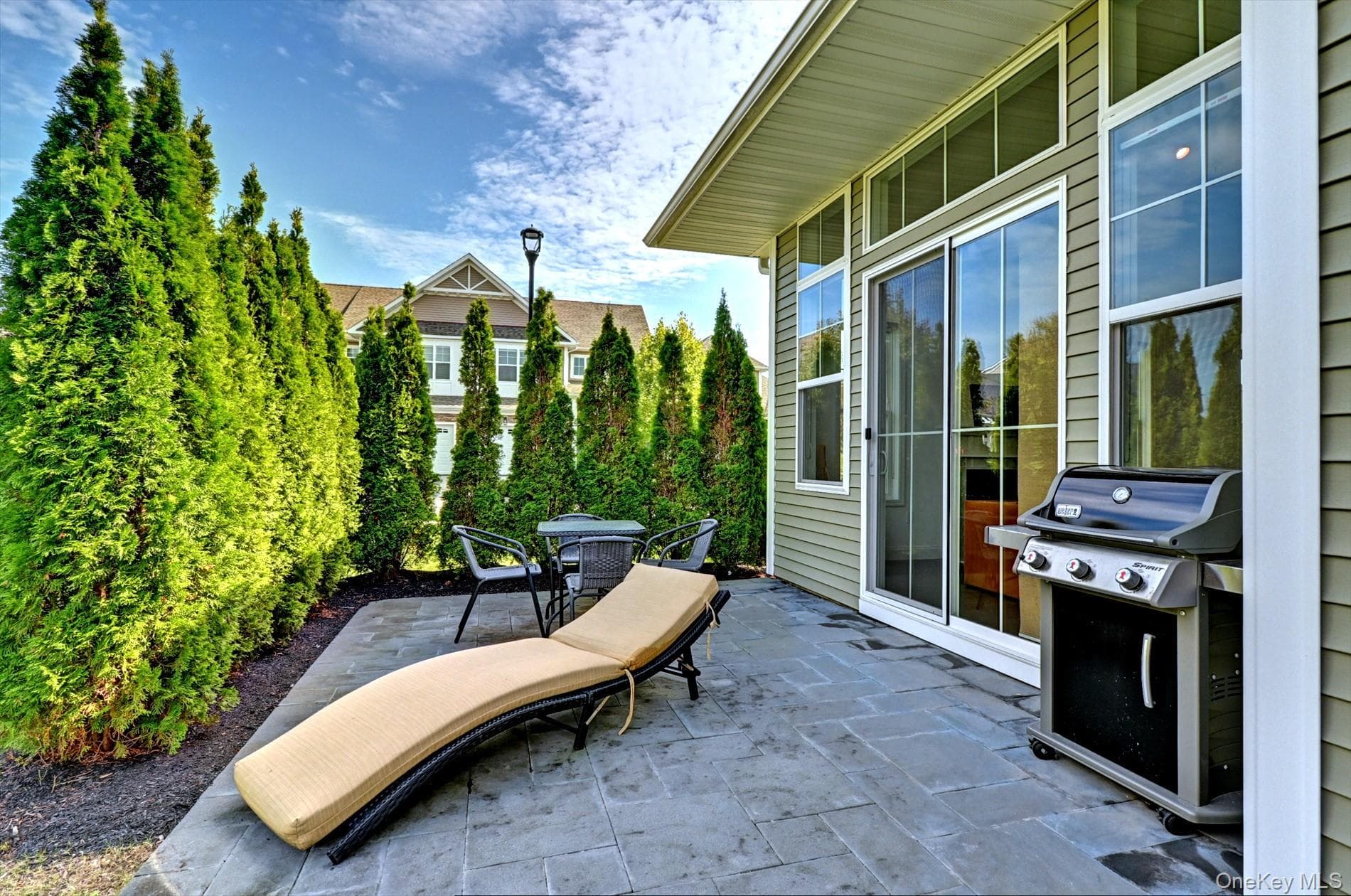 182 Belmont Circle thumbnail 33
