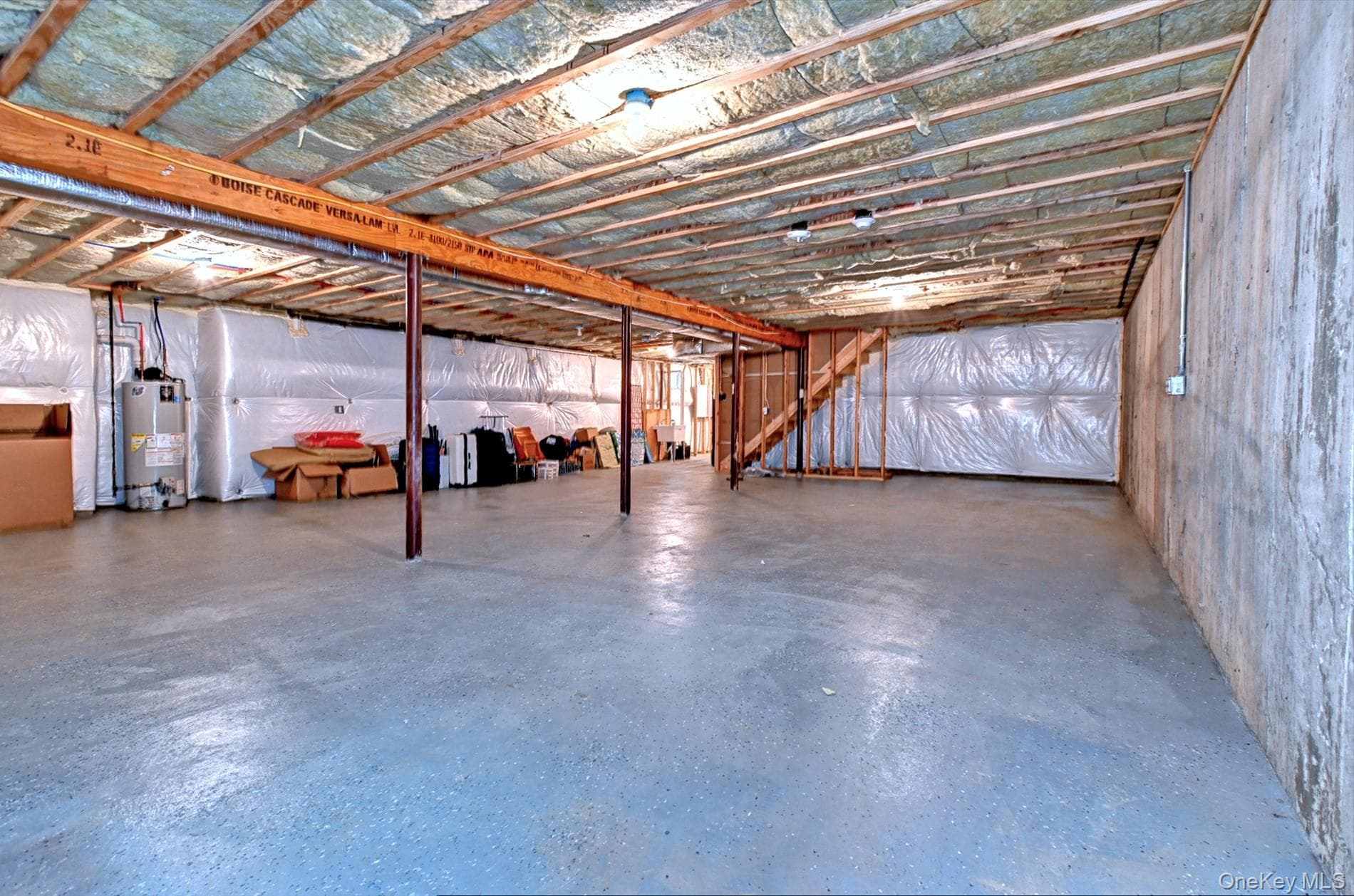 182 Belmont Circle thumbnail 27