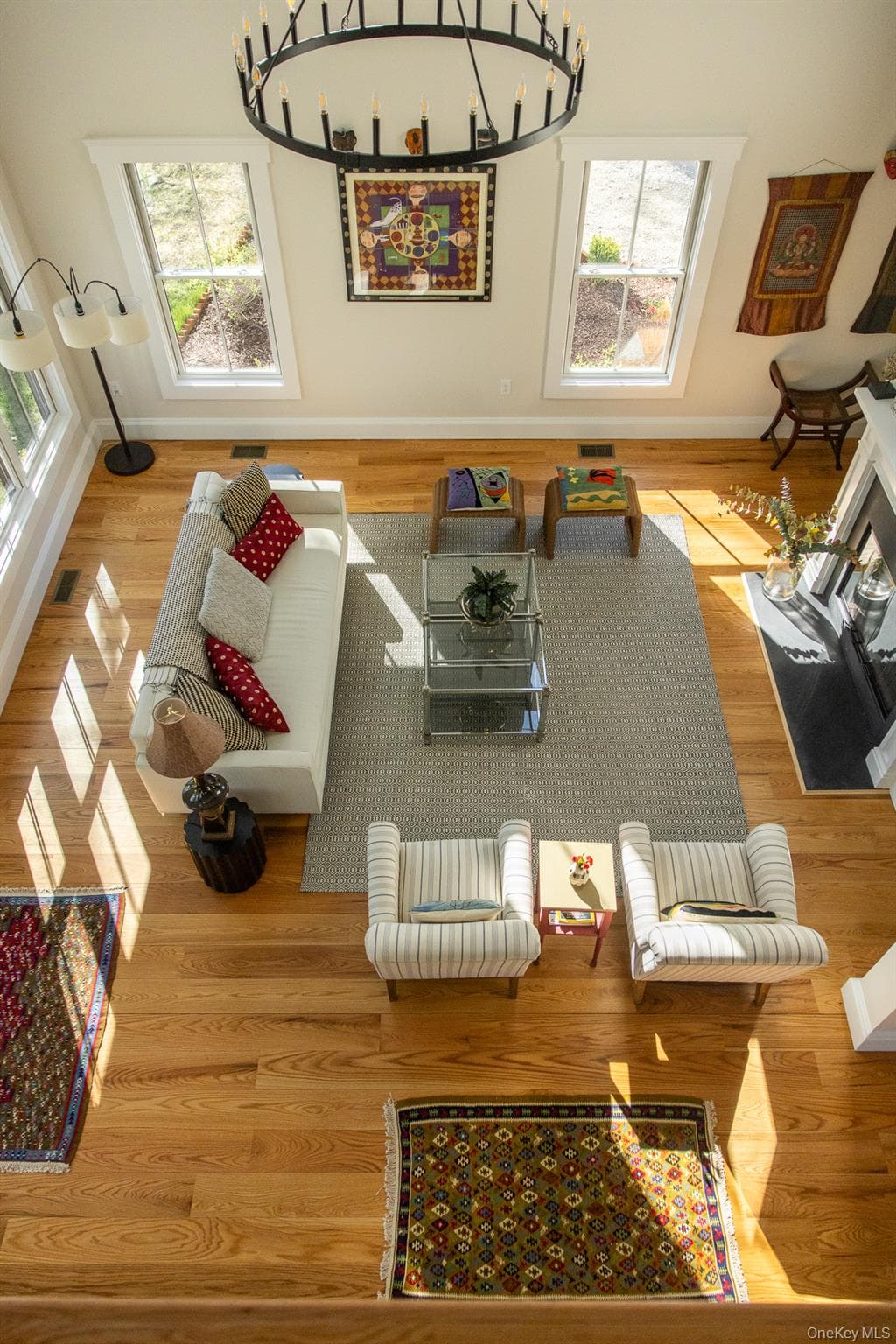 397 Viewmont Road thumbnail 15