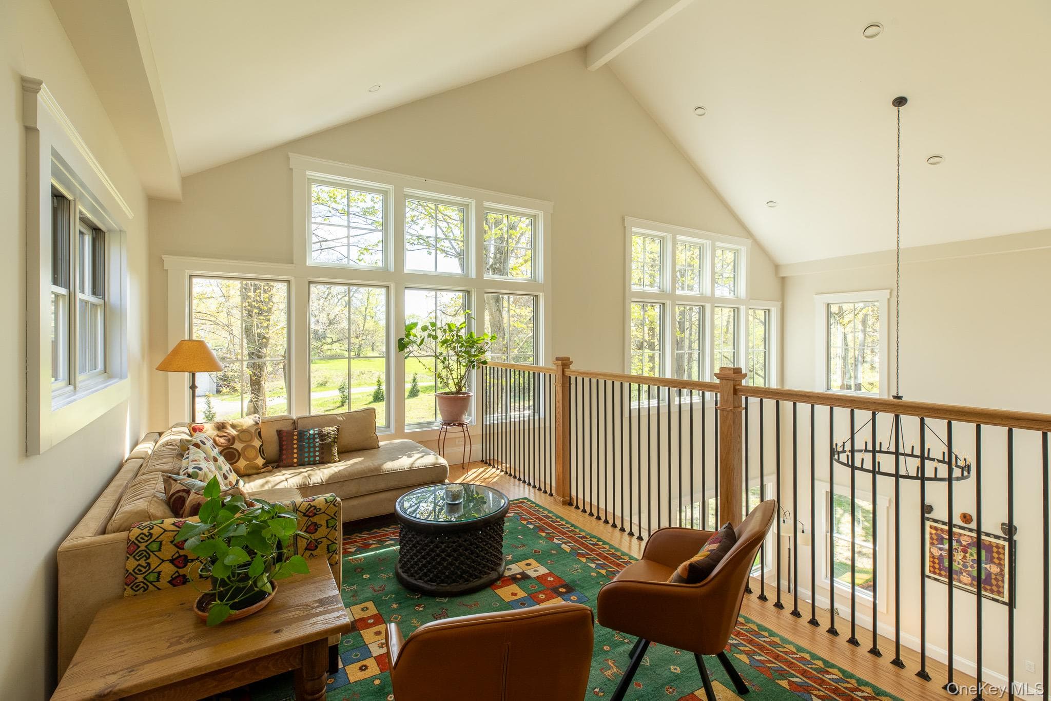 397 Viewmont Road thumbnail 14