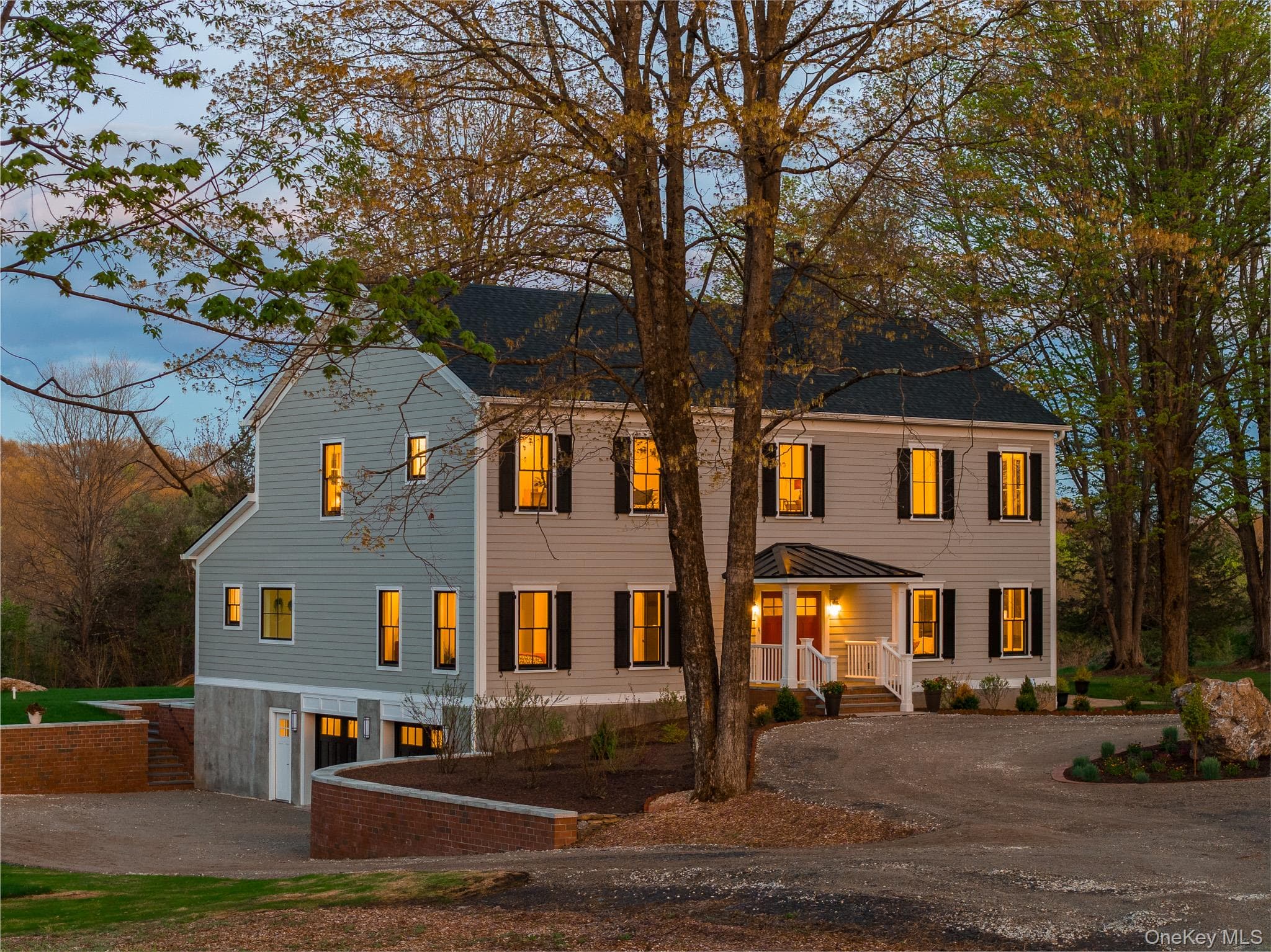 397 Viewmont Road thumbnail 44