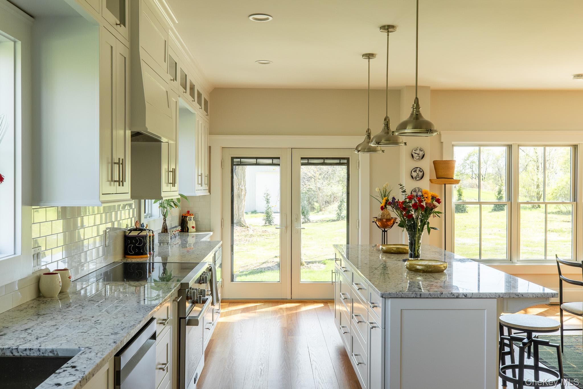 397 Viewmont Road thumbnail 20