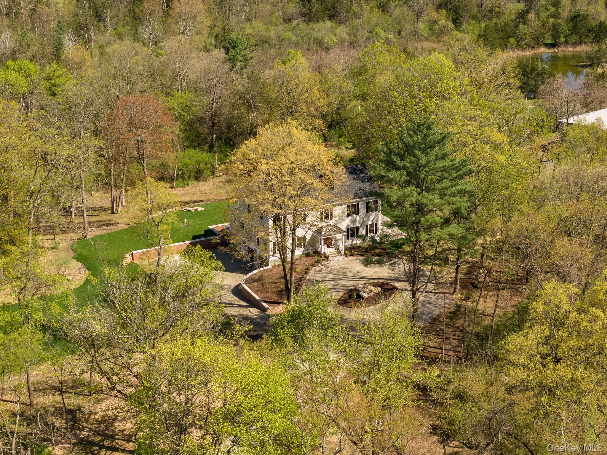397 Viewmont Road thumbnail 46