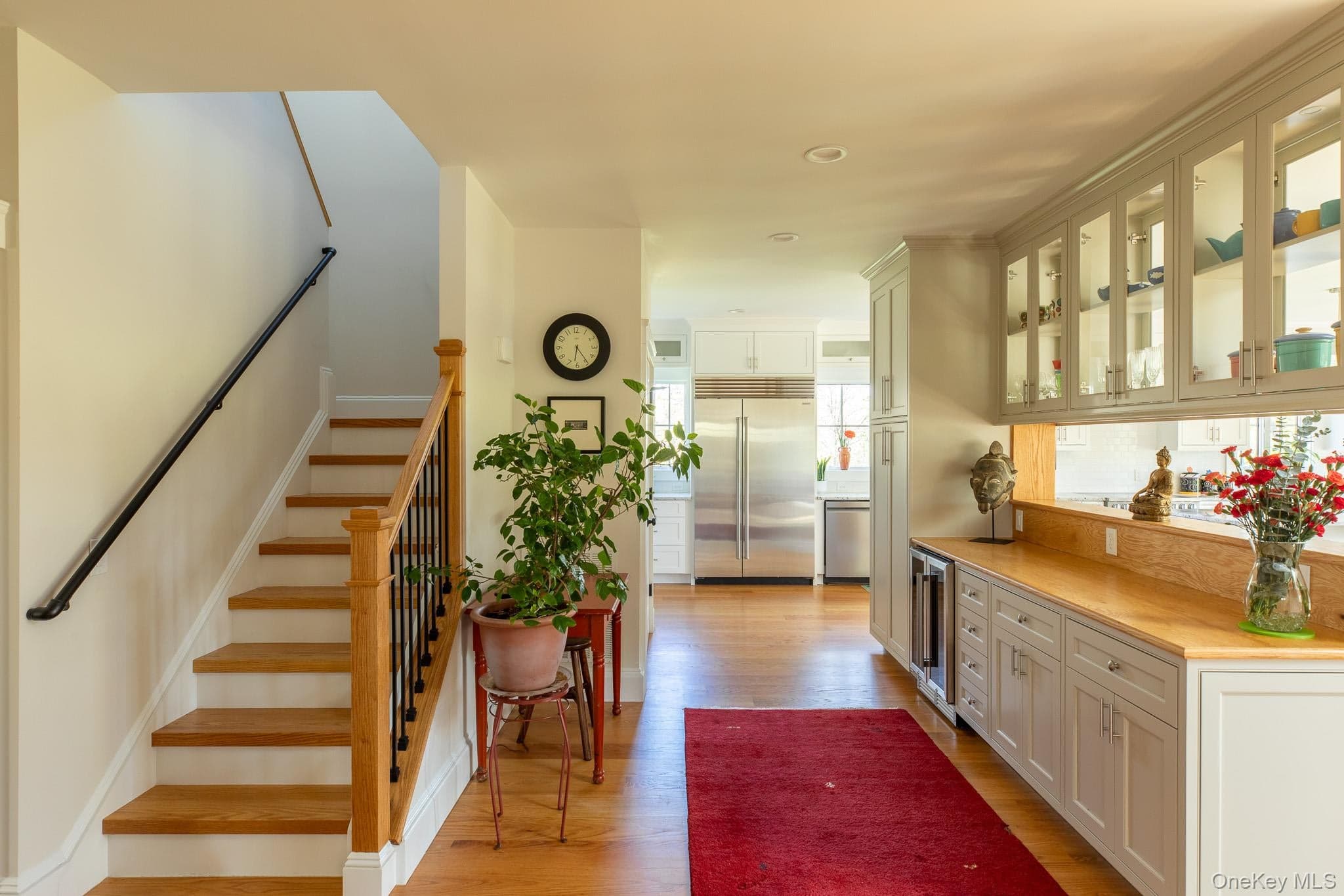 397 Viewmont Road thumbnail 8