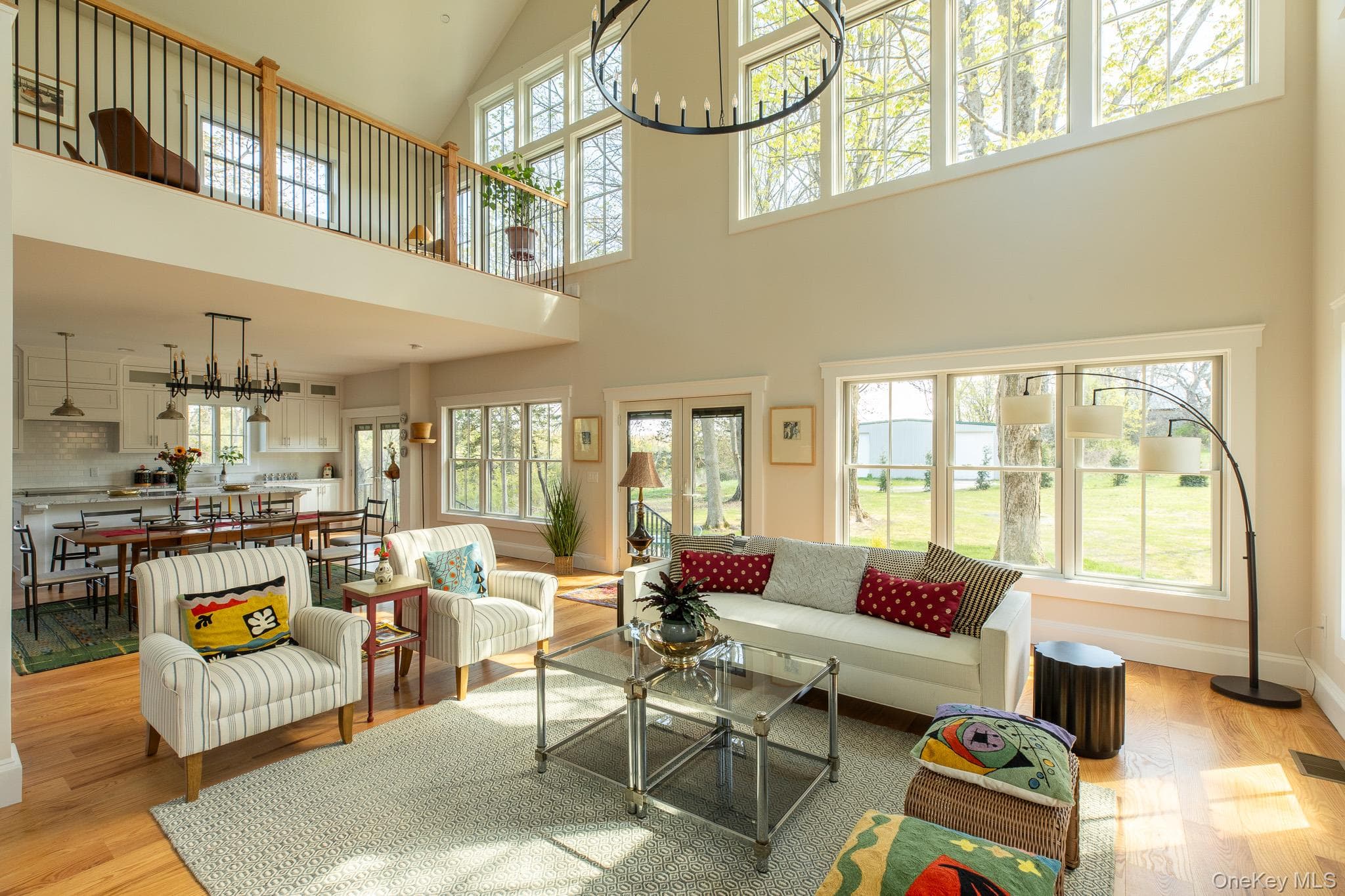397 Viewmont Road thumbnail 2