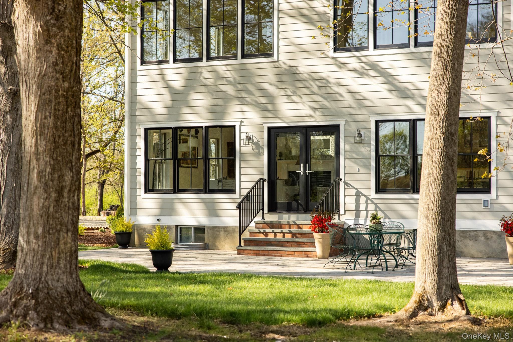 397 Viewmont Road thumbnail 22