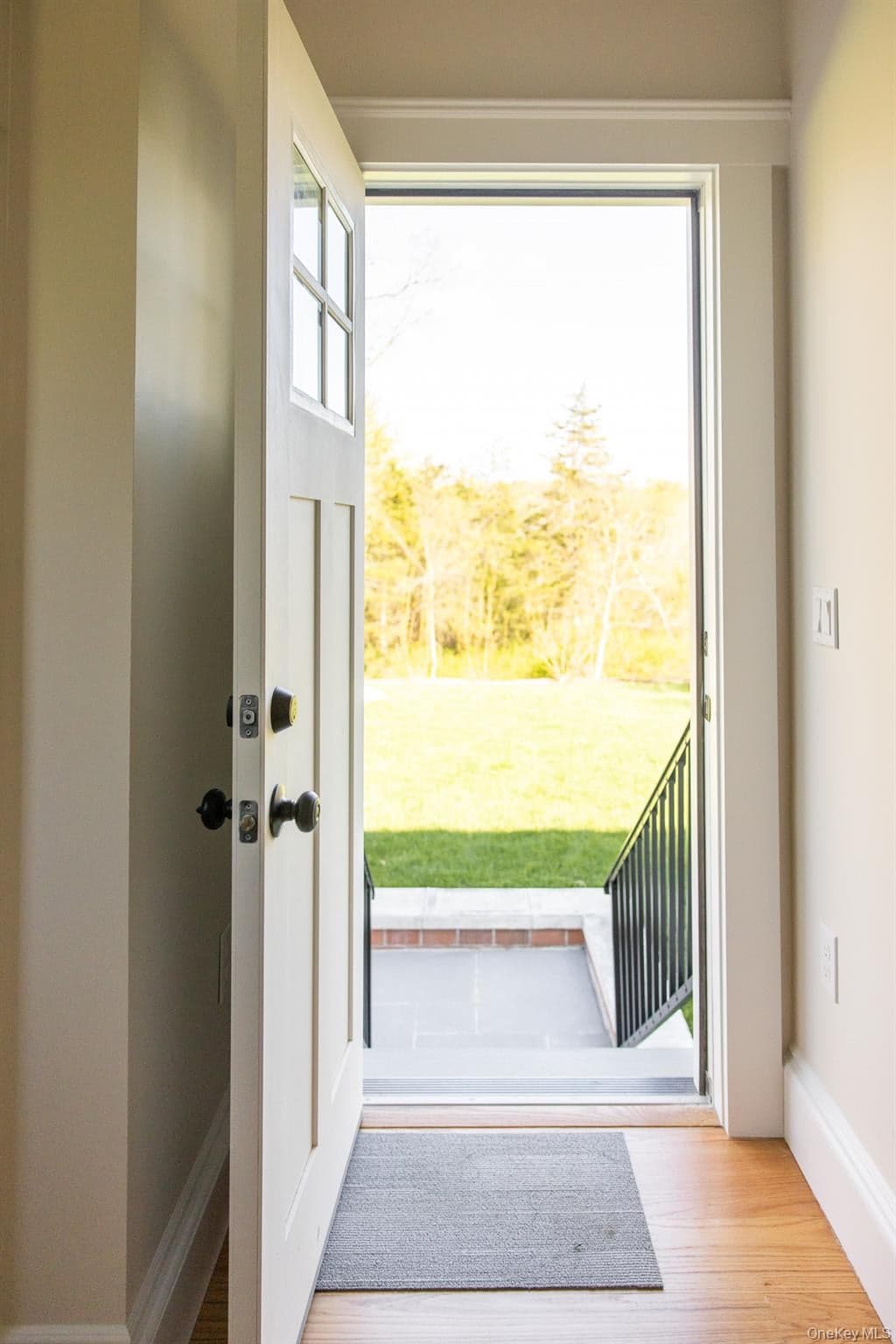 397 Viewmont Road thumbnail 40