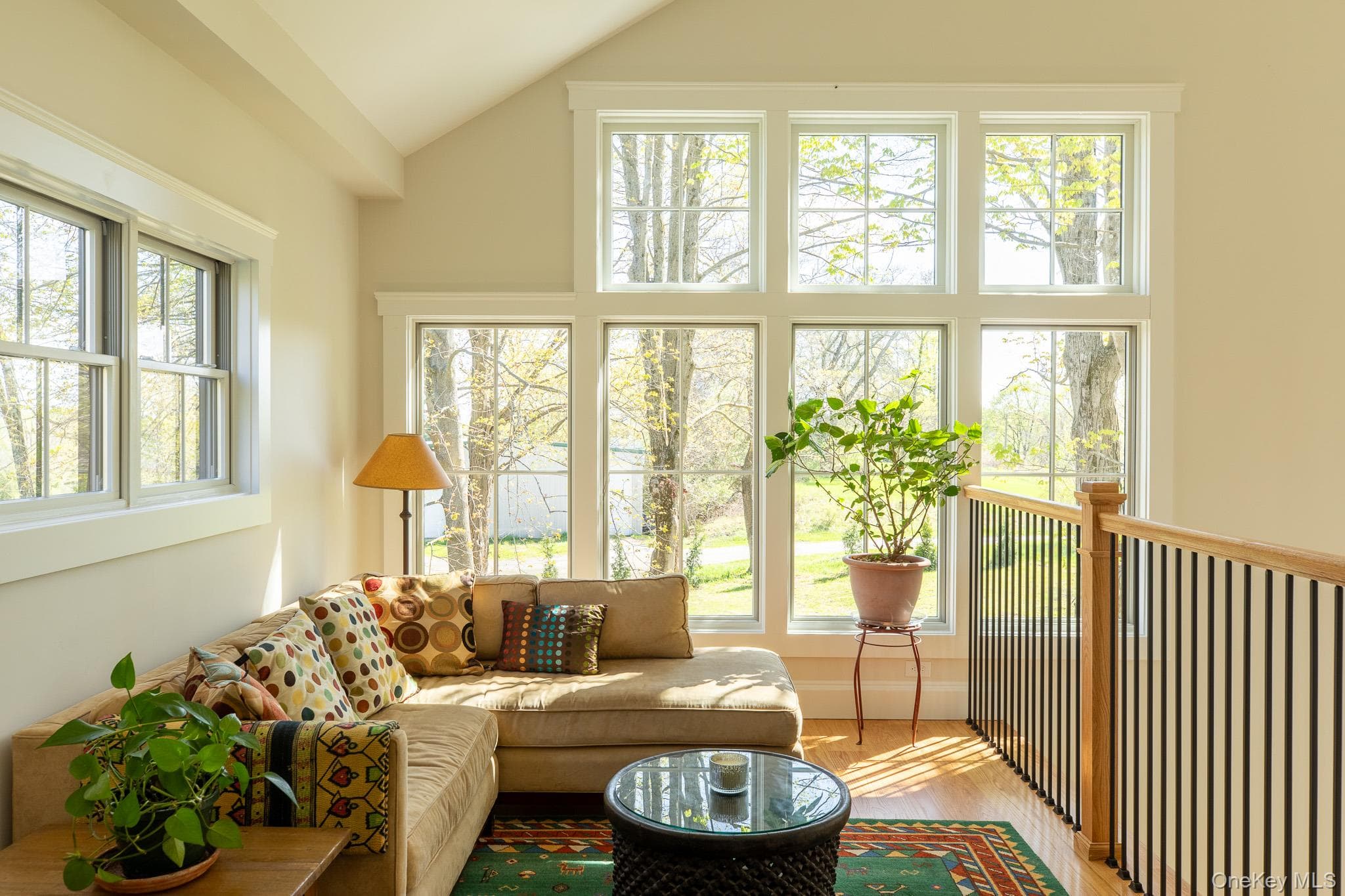 397 Viewmont Road thumbnail 5