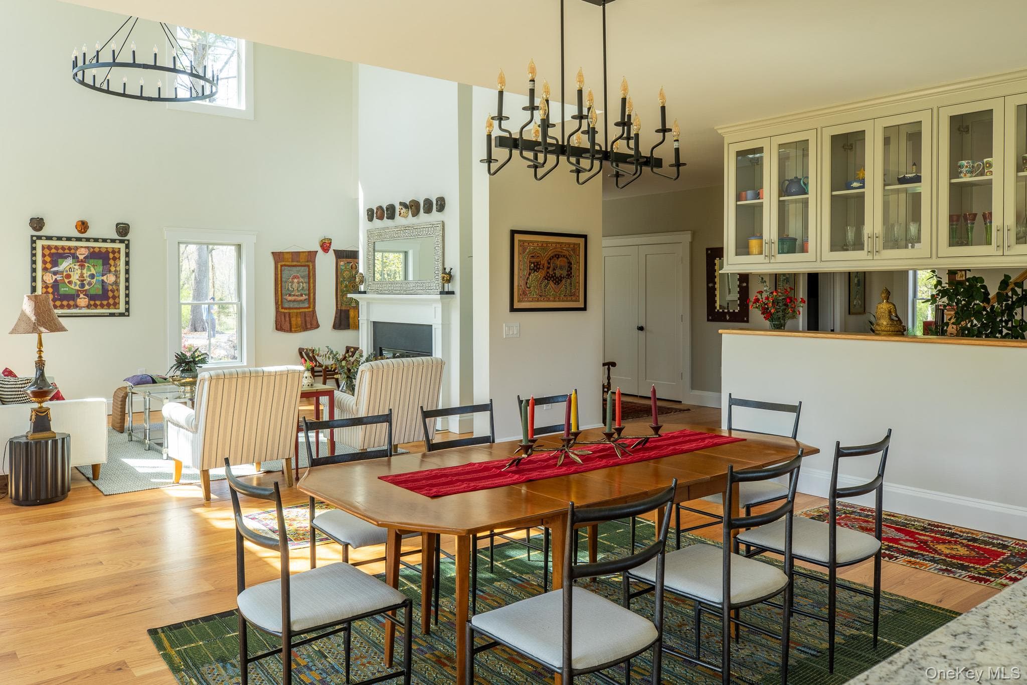397 Viewmont Road thumbnail 16
