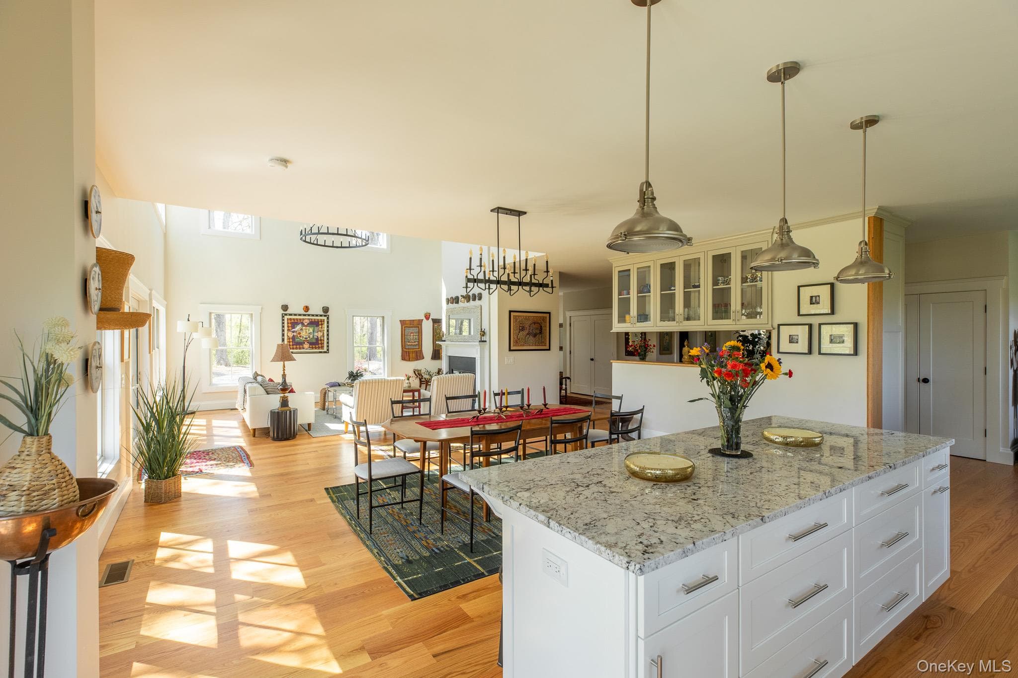 397 Viewmont Road thumbnail 23