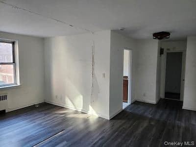 485 Bronx River Unit: B15 thumbnail 3