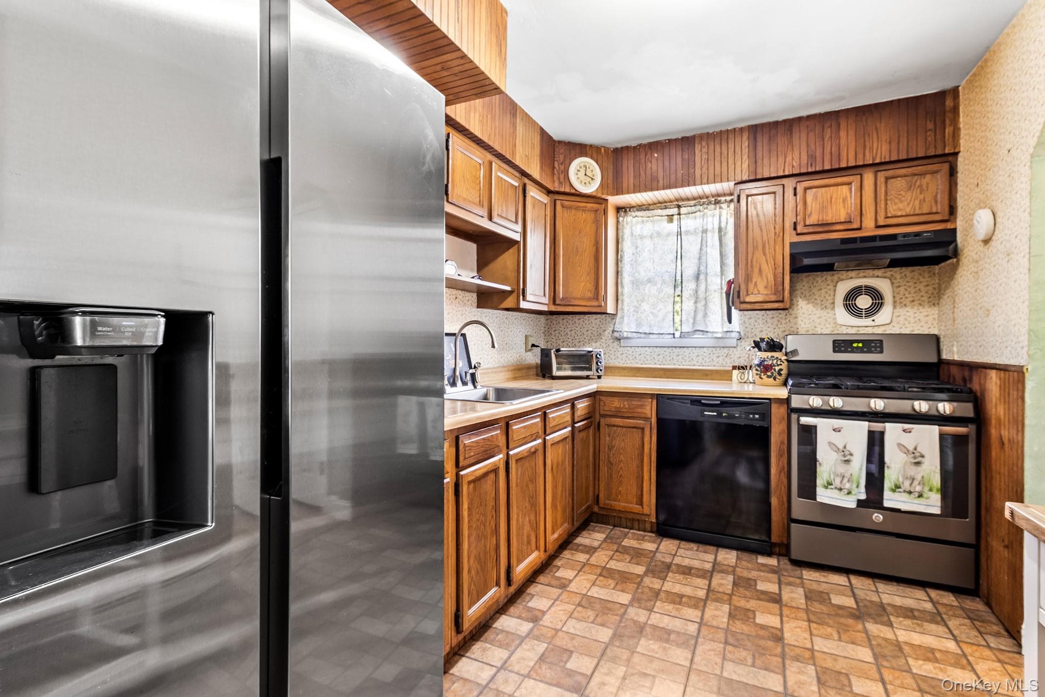 1320 Pine Acres Boulevard thumbnail 10
