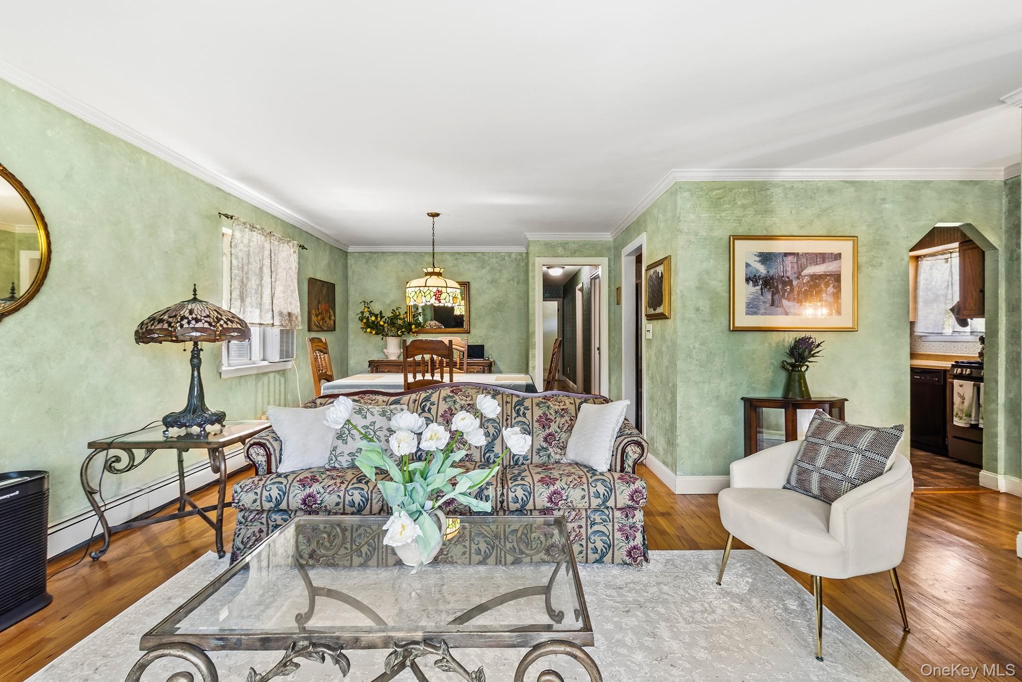 1320 Pine Acres Boulevard thumbnail 6
