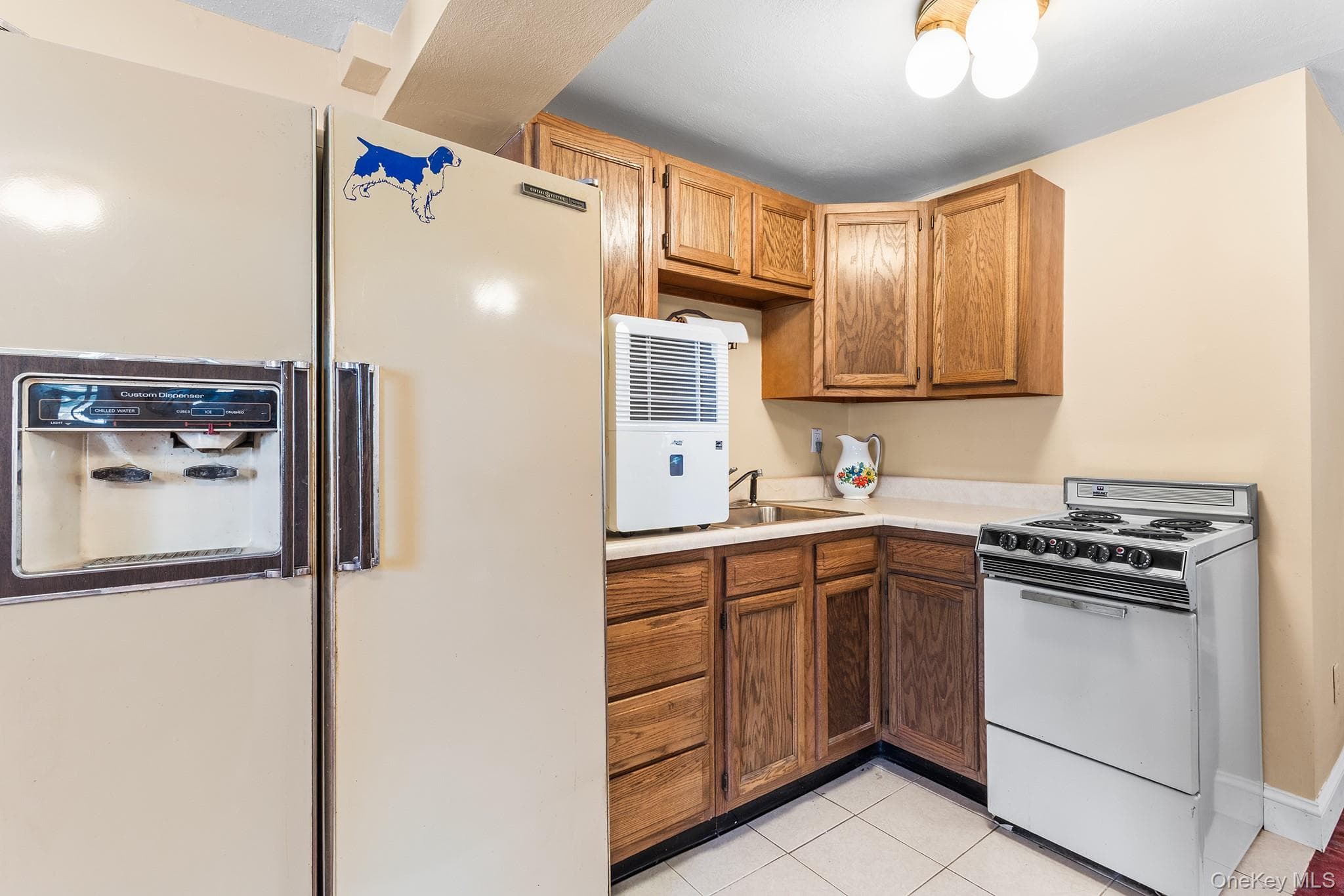 1320 Pine Acres Boulevard thumbnail 25