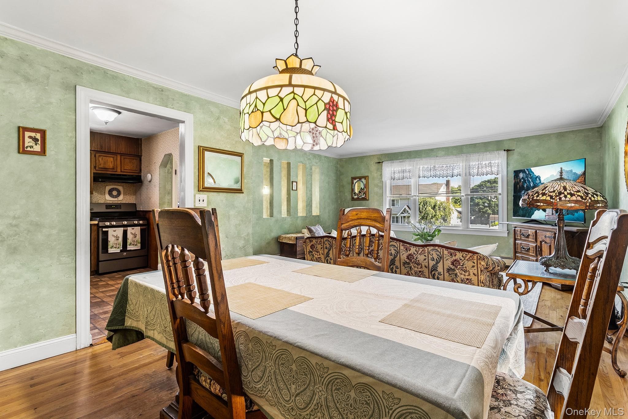 1320 Pine Acres Boulevard thumbnail 9
