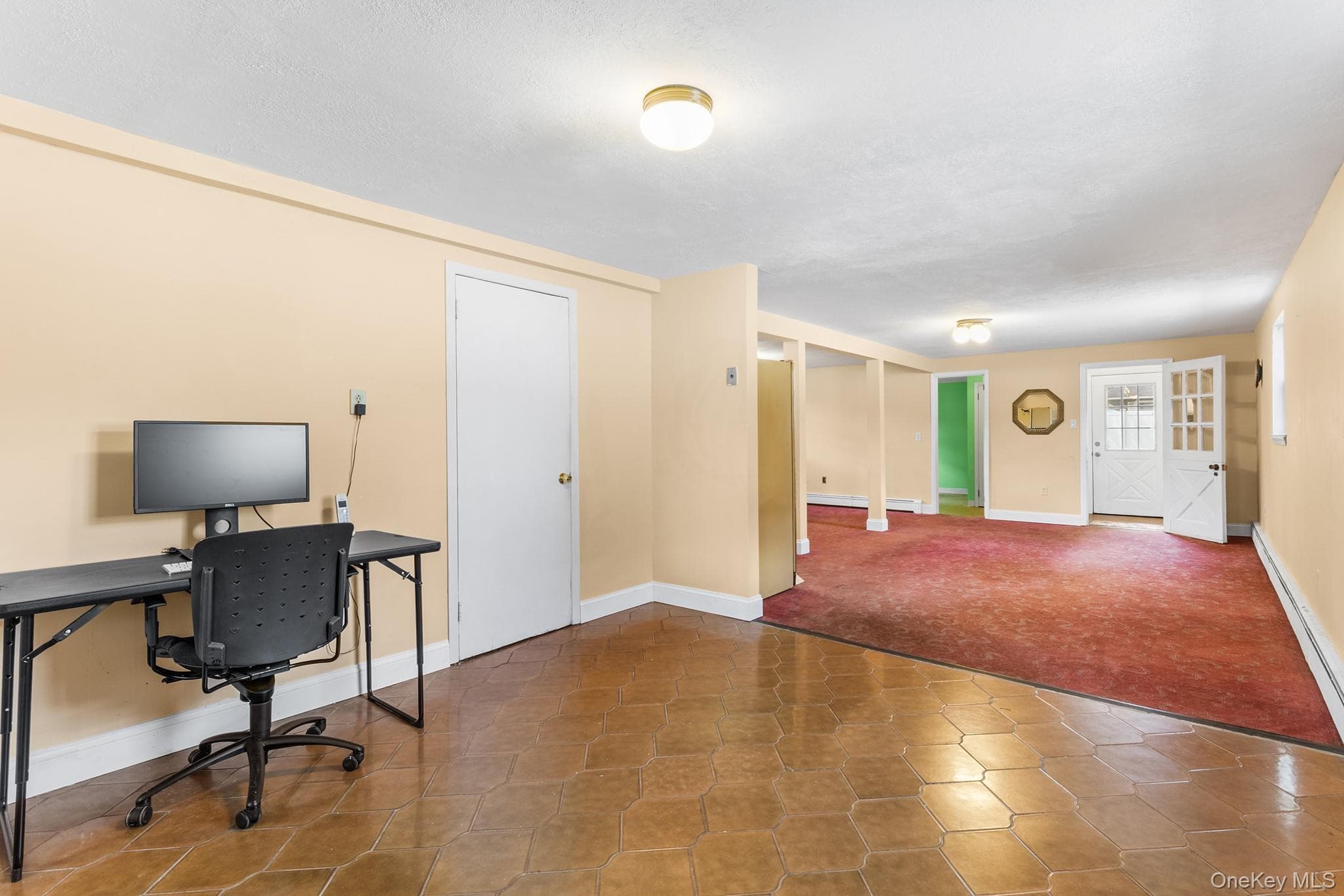 1320 Pine Acres Boulevard thumbnail 17