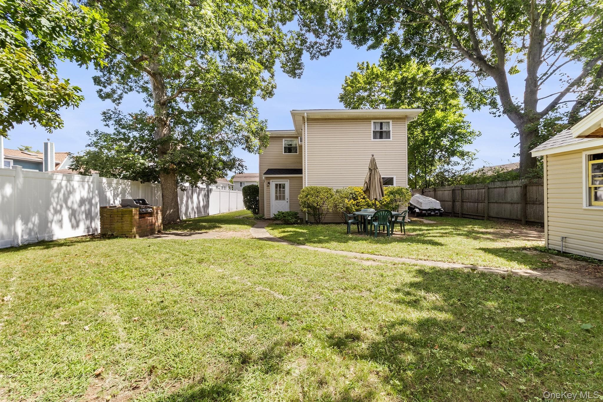 1320 Pine Acres Boulevard thumbnail 28