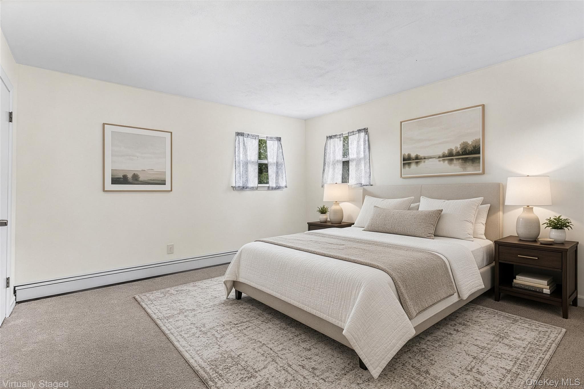 1320 Pine Acres Boulevard thumbnail 15