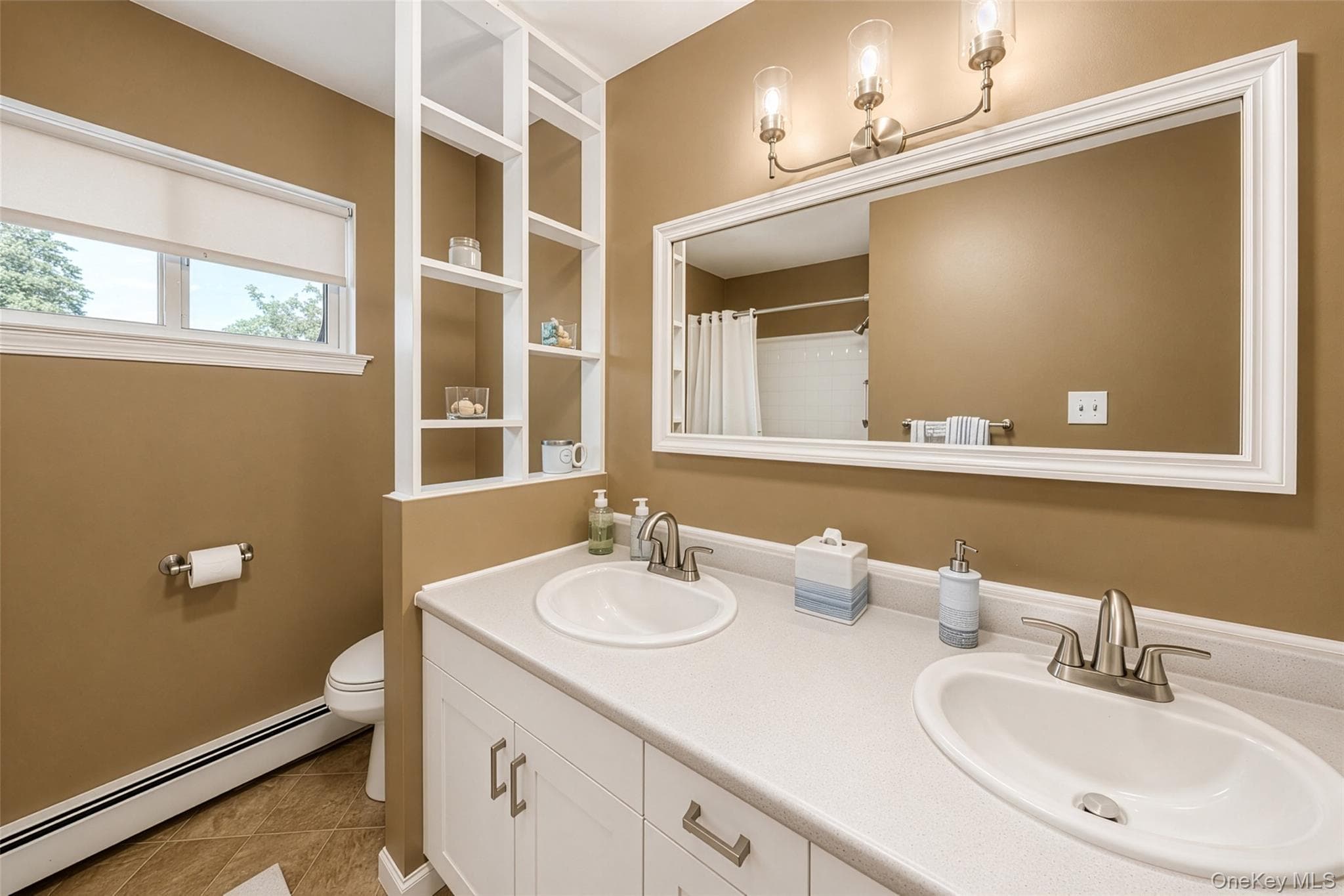 1320 Pine Acres Boulevard thumbnail 12